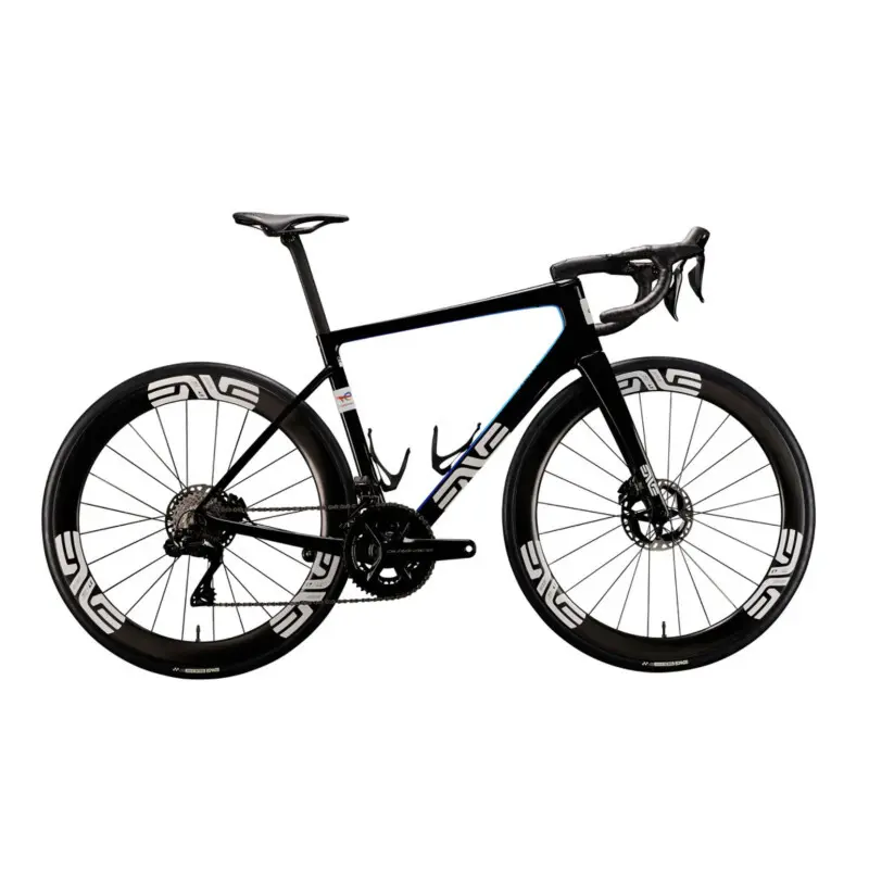 Fahrradgriffe WTB Wavelength