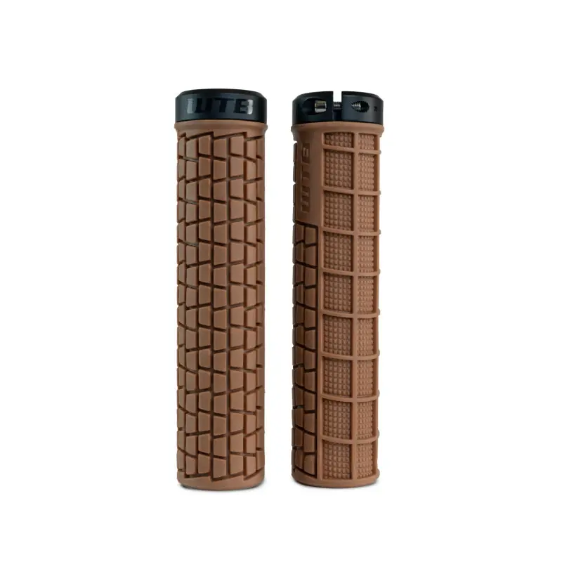 Bike handles WTB Trace