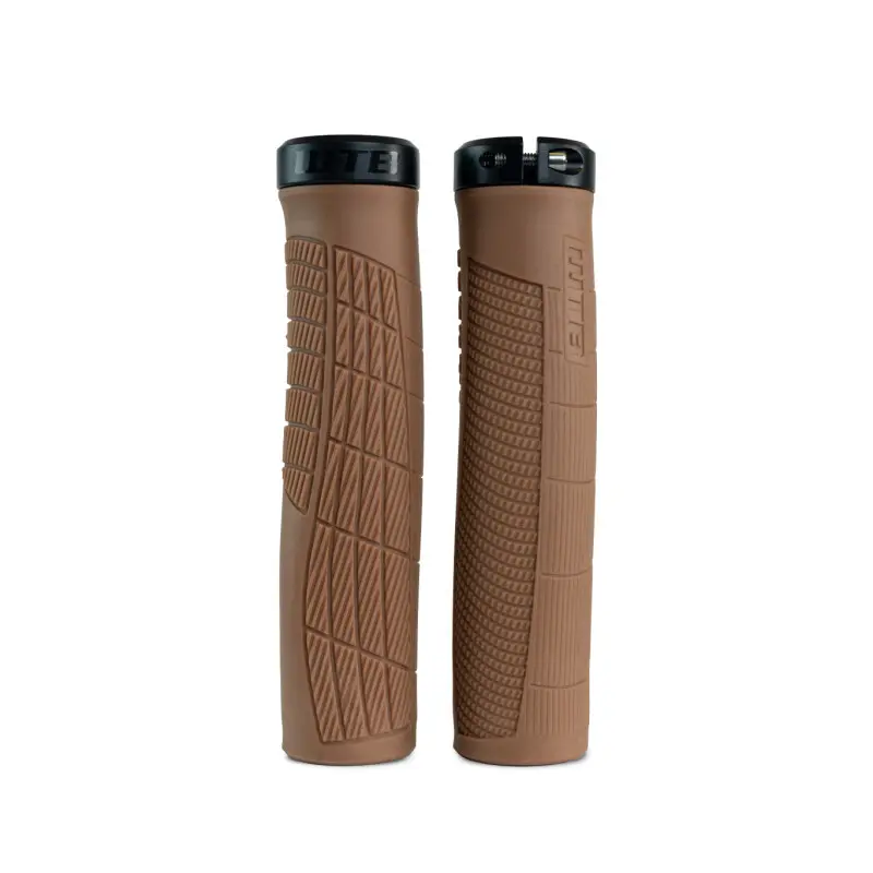 Fahrradgriffe WTB Cz Control