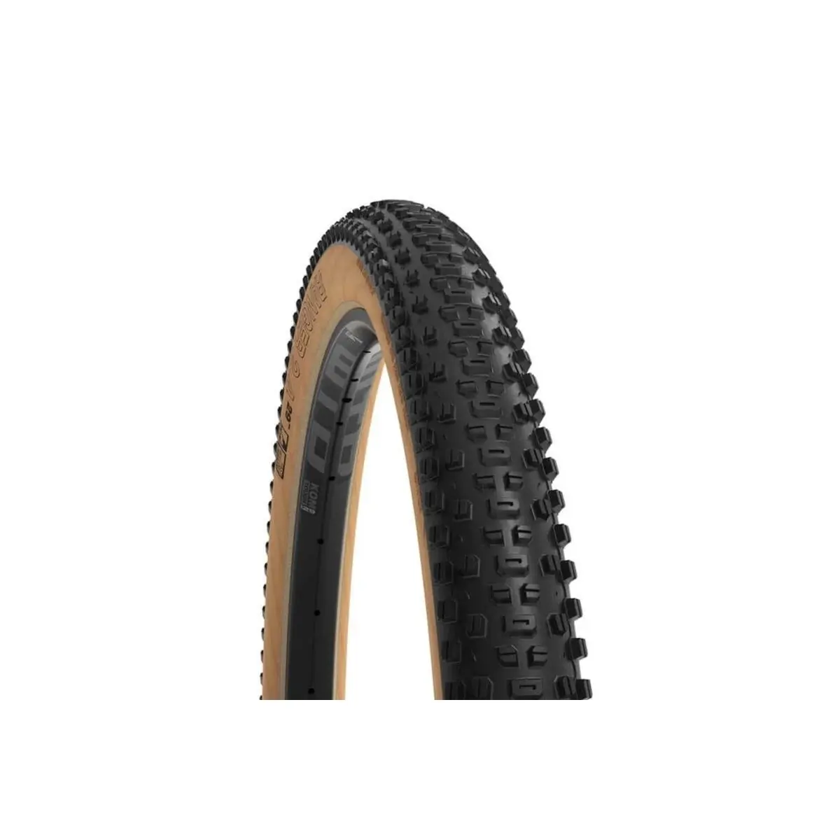 Fahrradreifen WTB Ranger