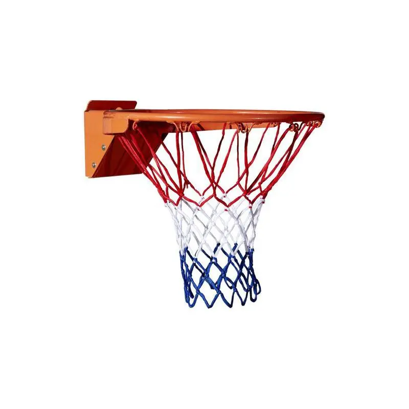 Filet de basketball Wilson NBA Recreational