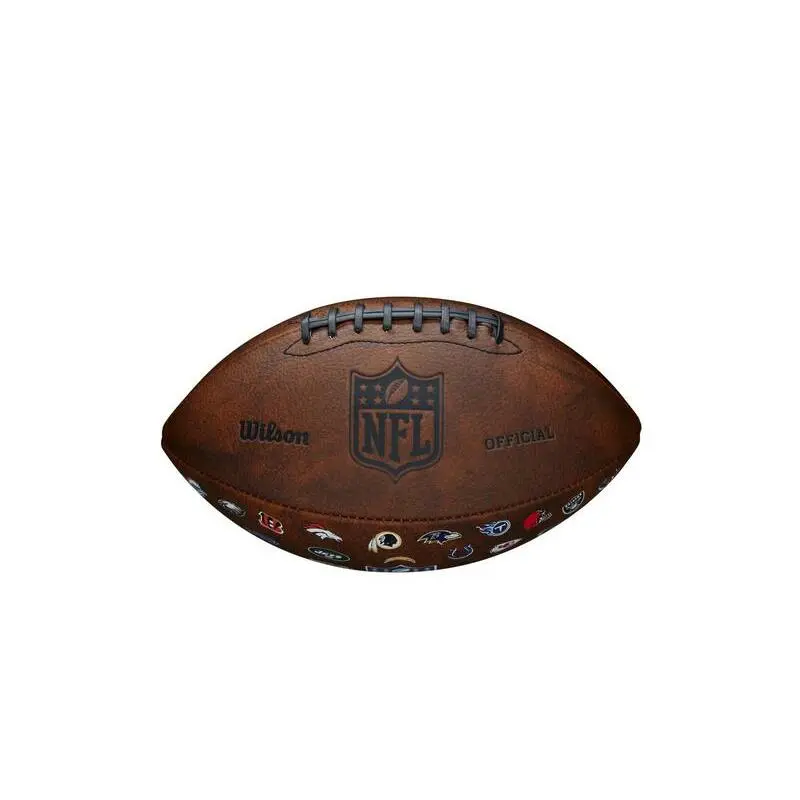 Wilson, American Footballs - Image 5