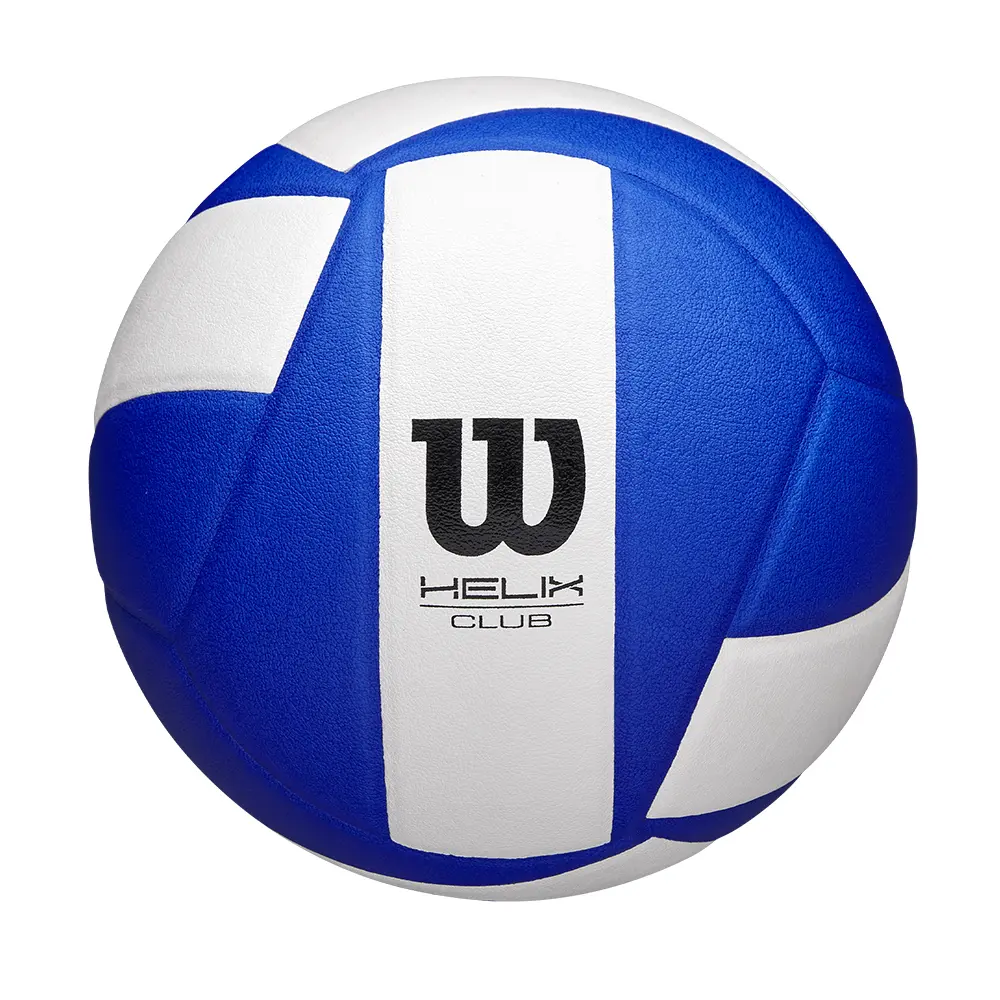 Pallone pallavolo Wilson Helix Club