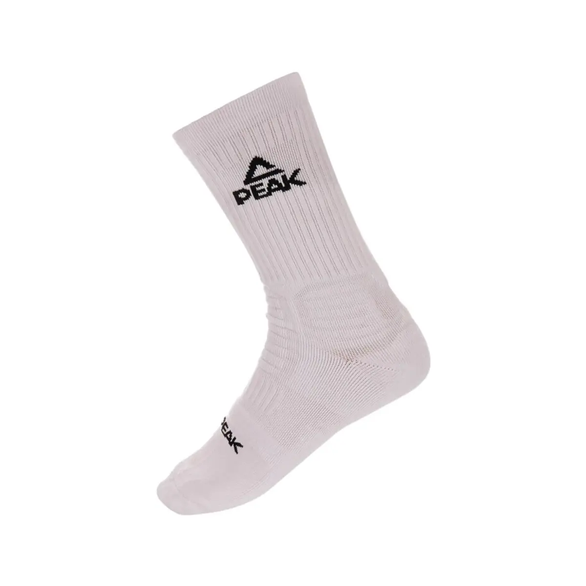 Calze alte Peak elite pro 2