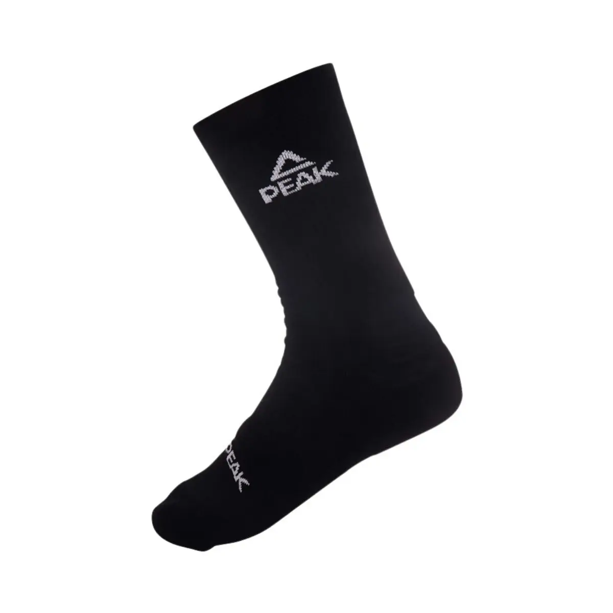 Calze lunghe Peak elite pro 2