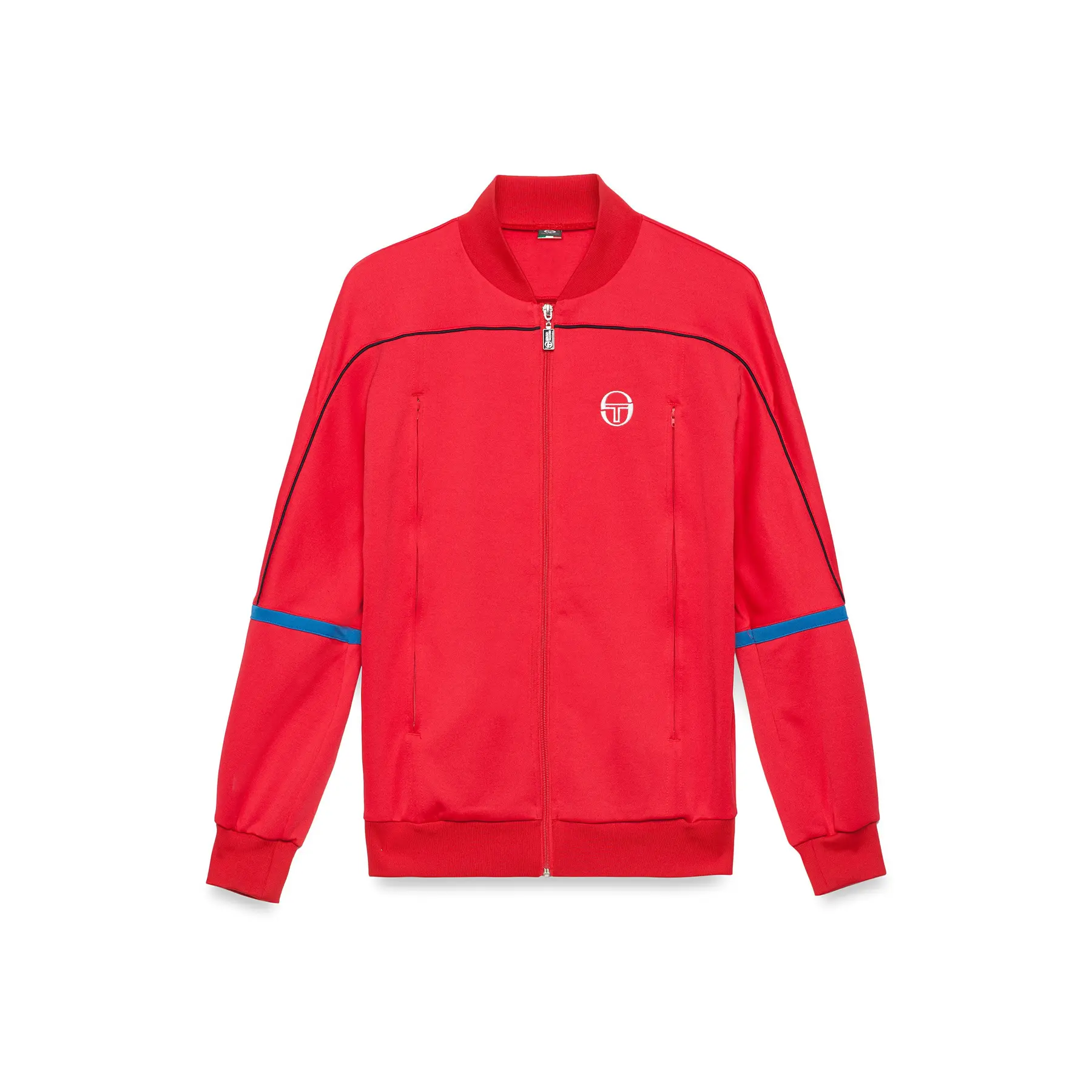 Giacca Sergio Tacchini archivio