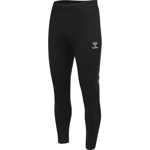Fußball-Hose Hummel