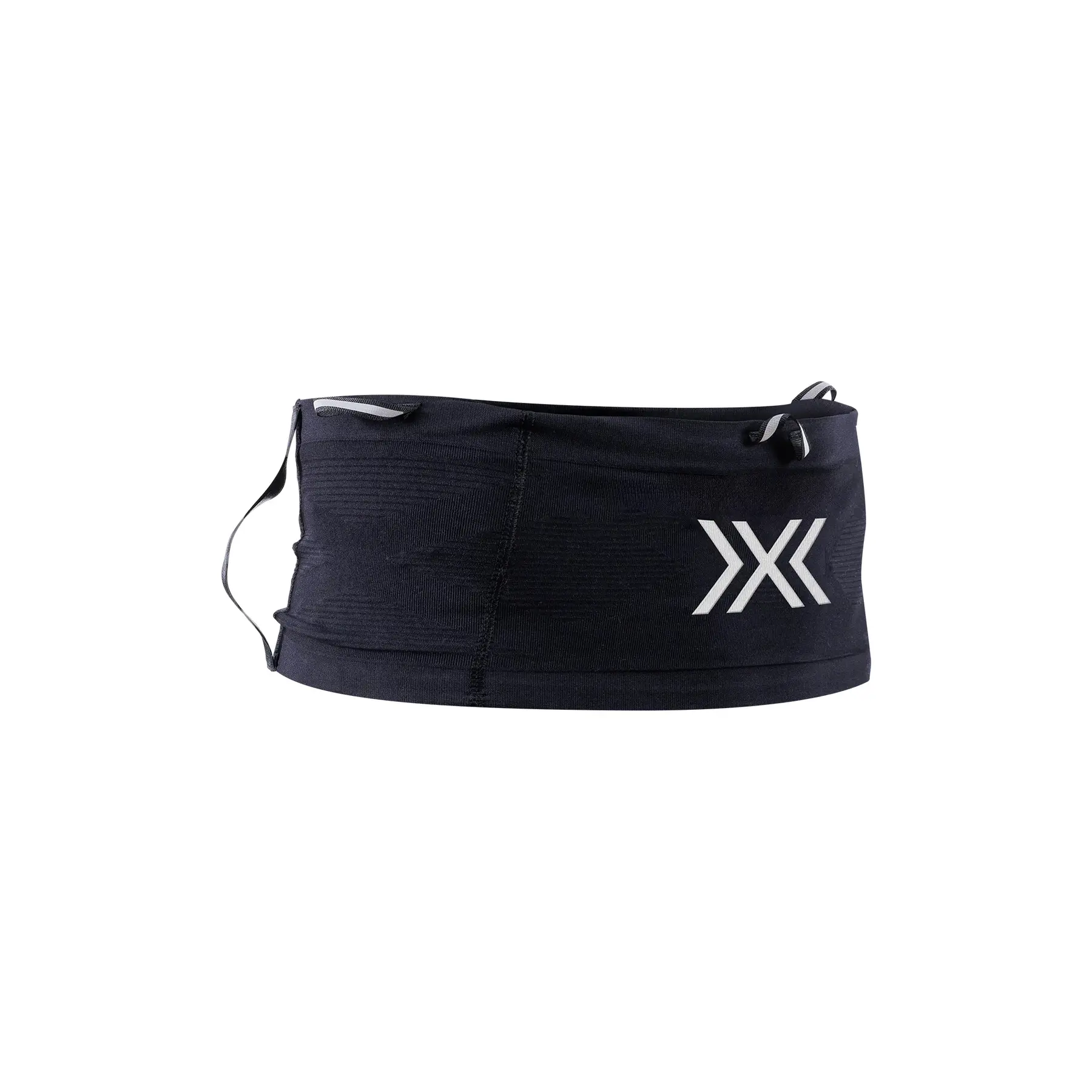 Ceinture X Bionic