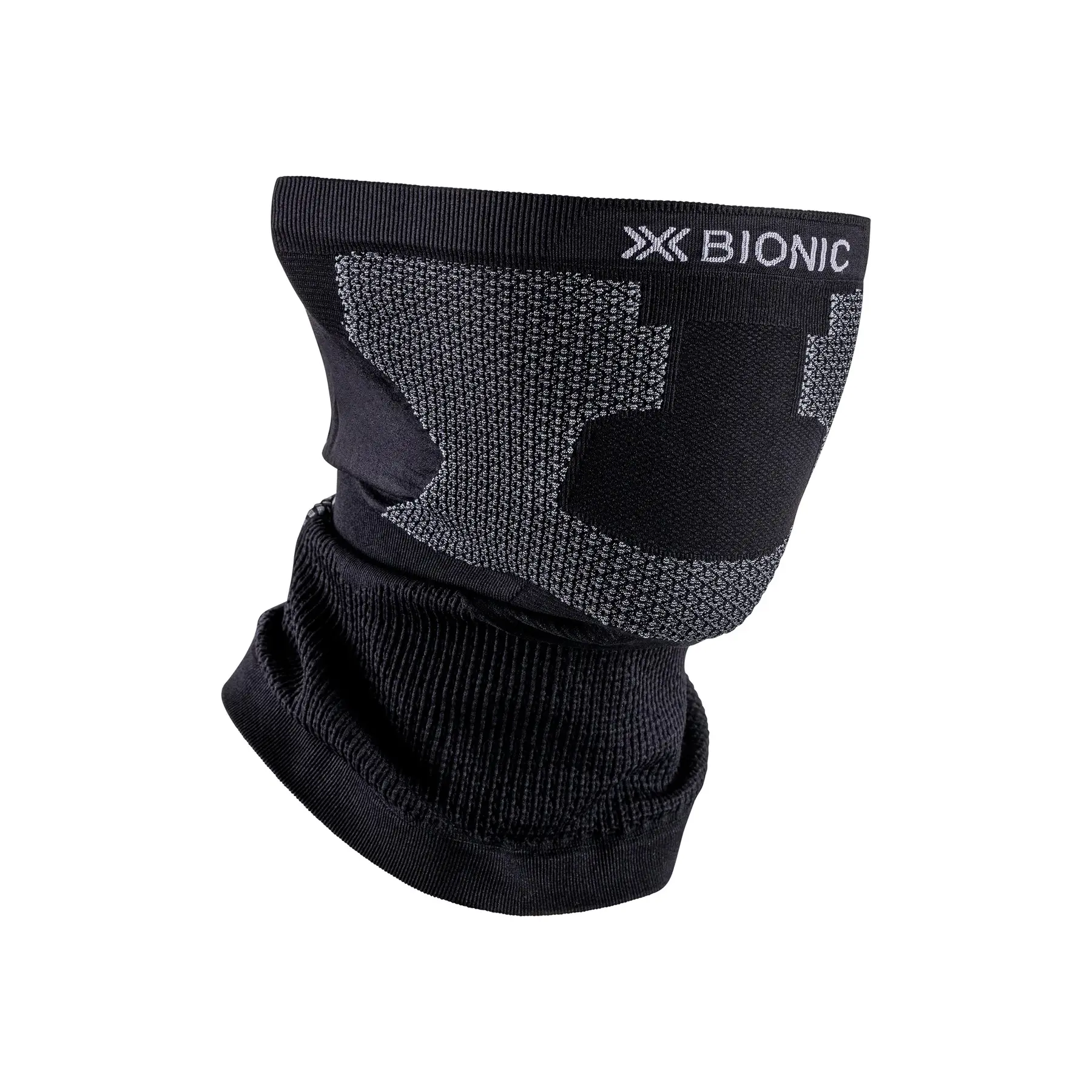 Schlauchschal X-Bionic
