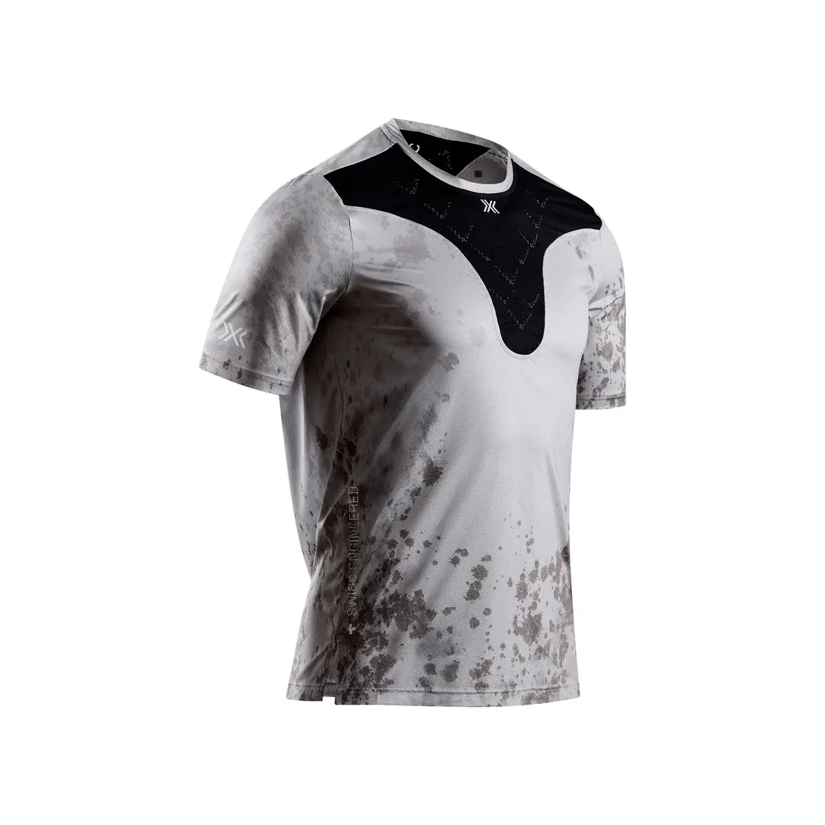 Jersey met lange mouwen X-Bionic Corefusion