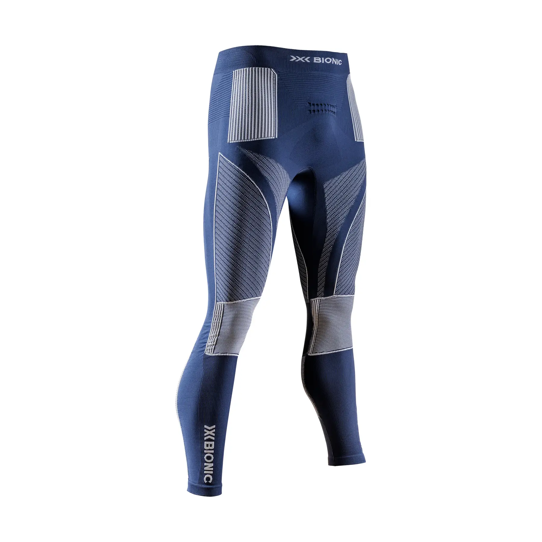Legging X-Bionic Energy Accumulator 4.0