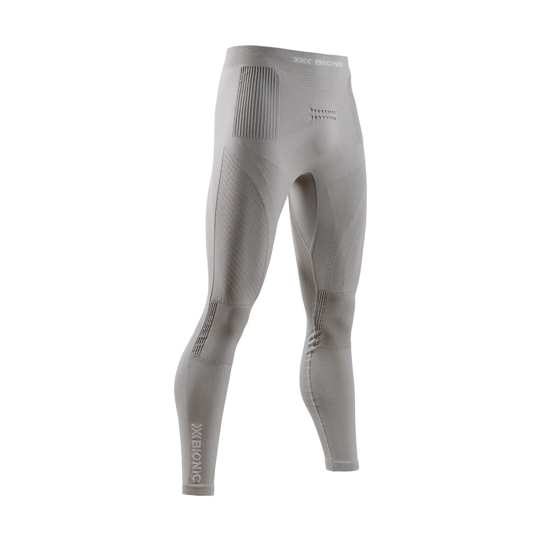 Legging X-Bionic Energy Accumulator 4.0