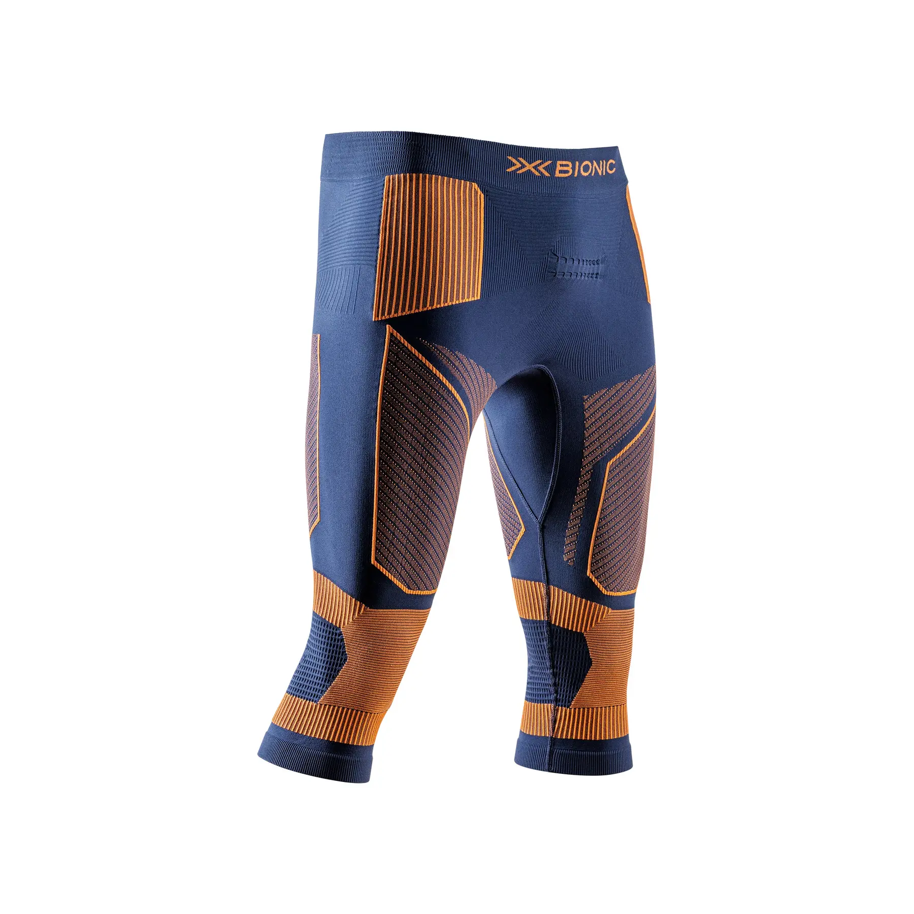 Legging X-Bionic Energy Accumulator