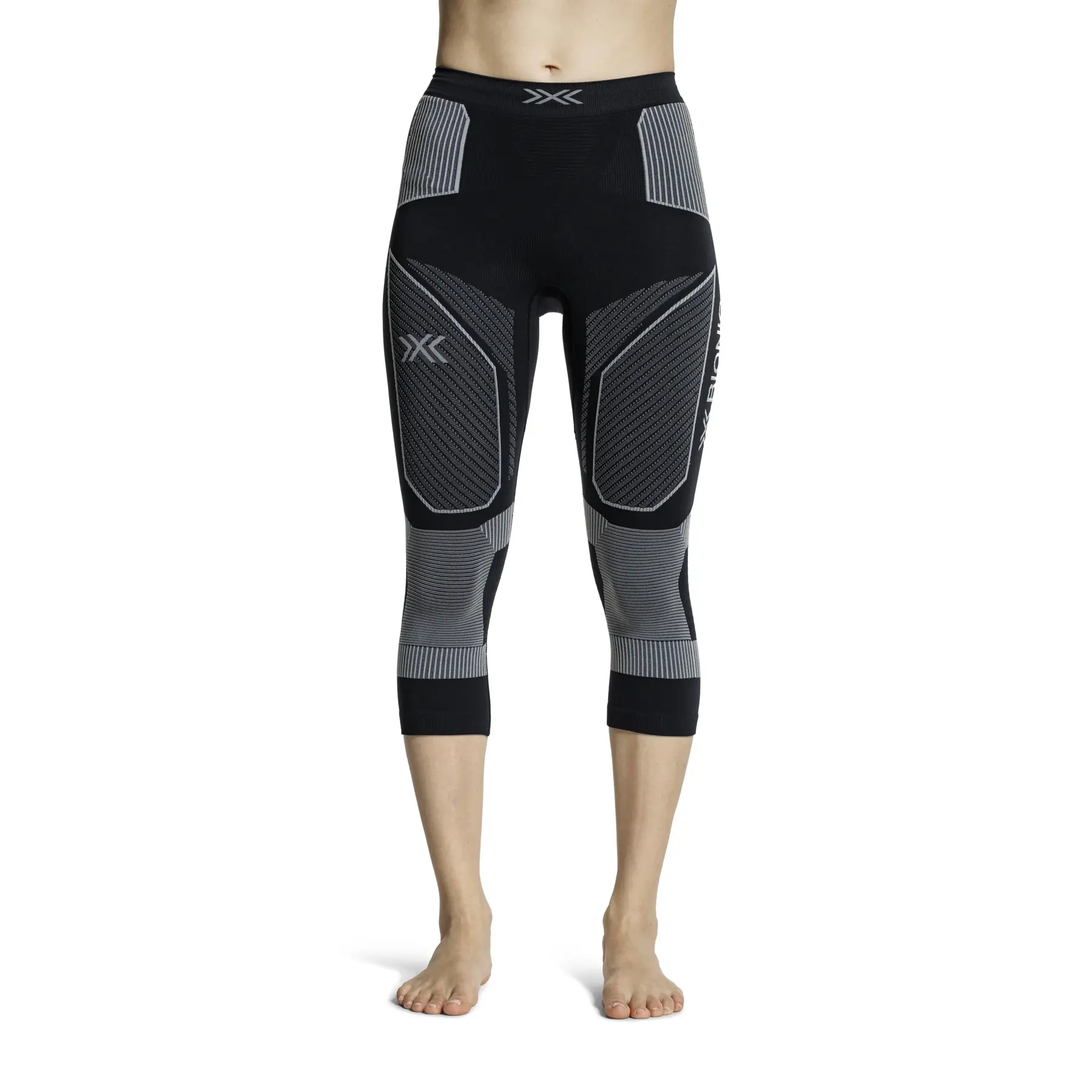 Leggings voor dames X-Bionic Energy Accumulator