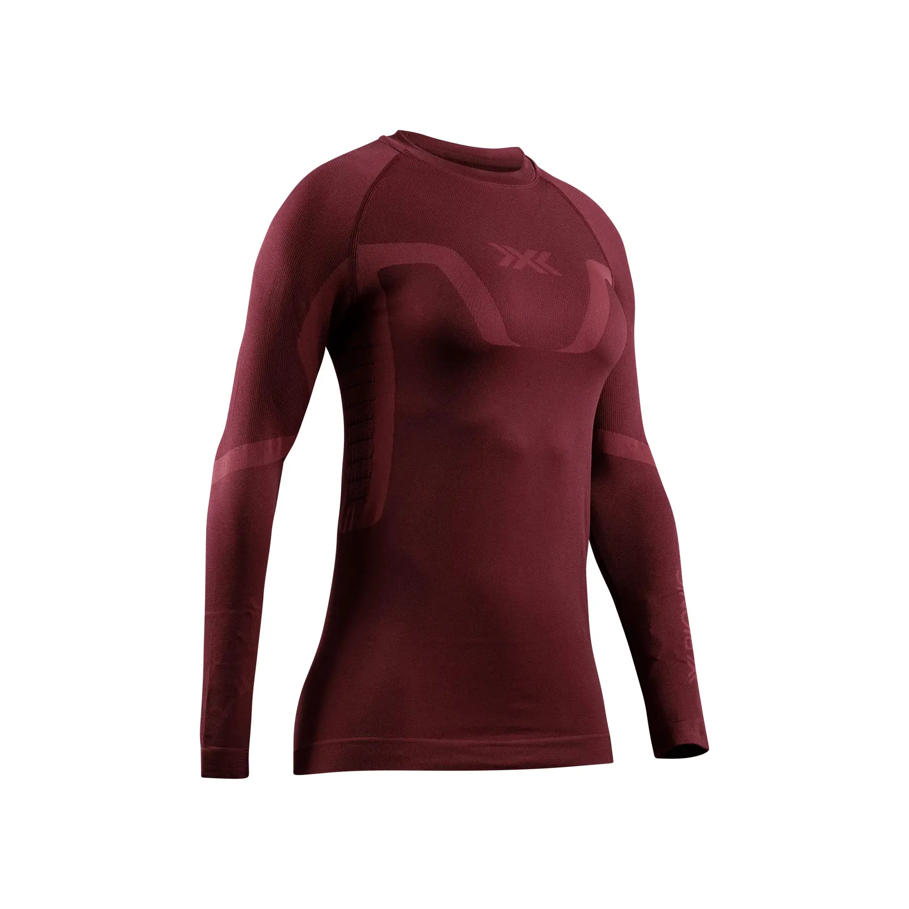Langärmeliges UnterziehTrikot X-Bionic X-Ential