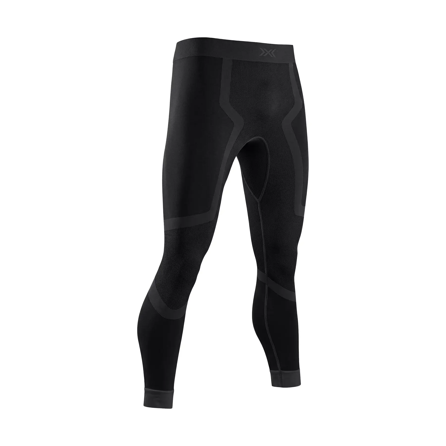 Legging X-Bionic X-Ential
