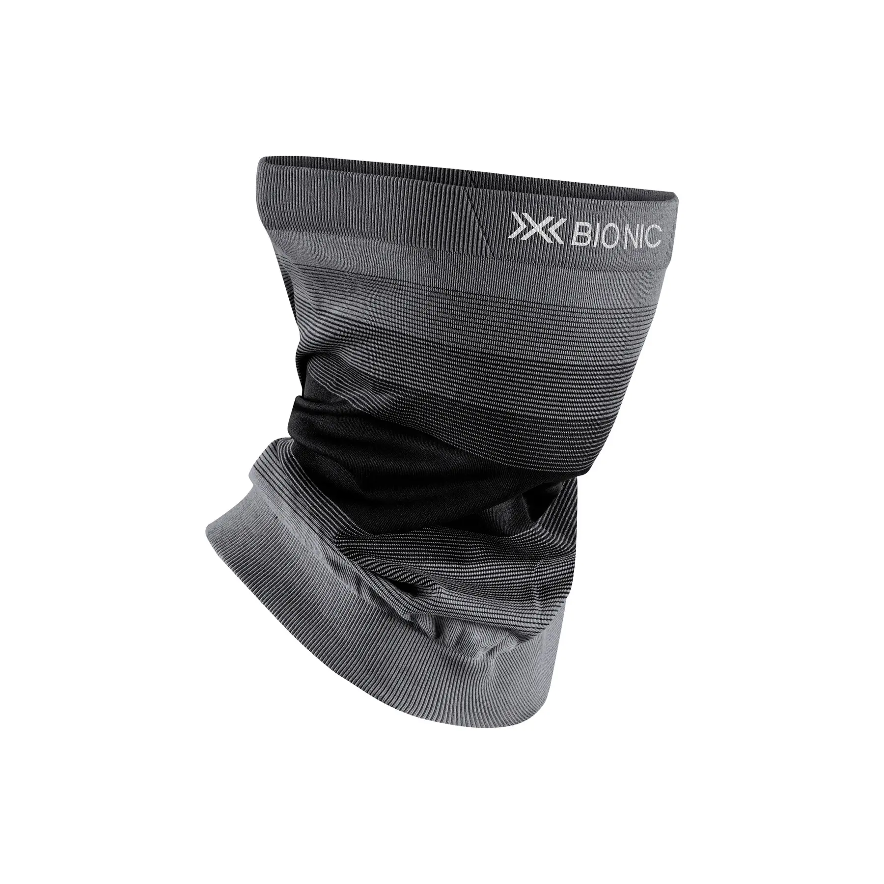 Halsketting X-Bionic Invent FX