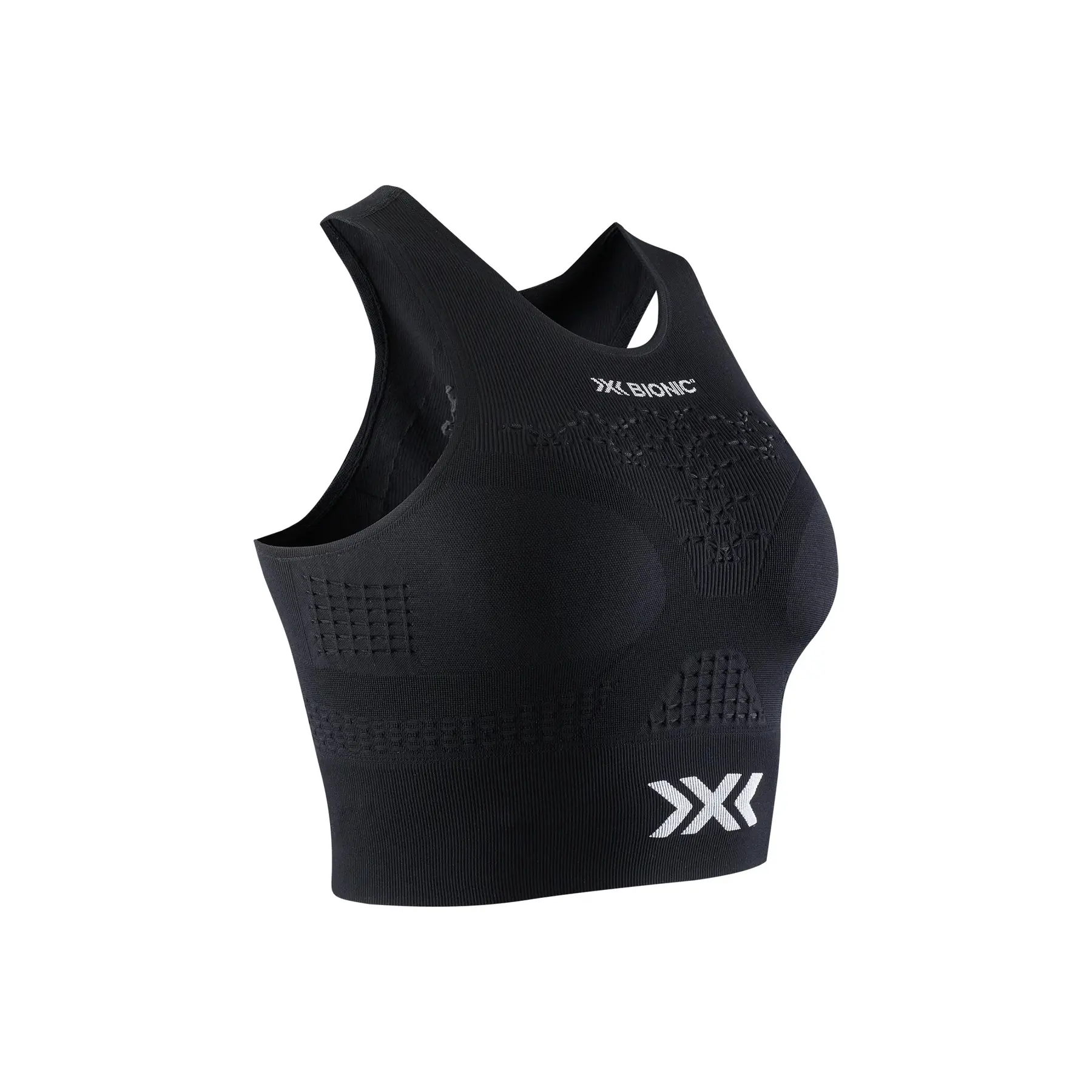 Vrouwenbeha X-Bionic Energizer 4.0