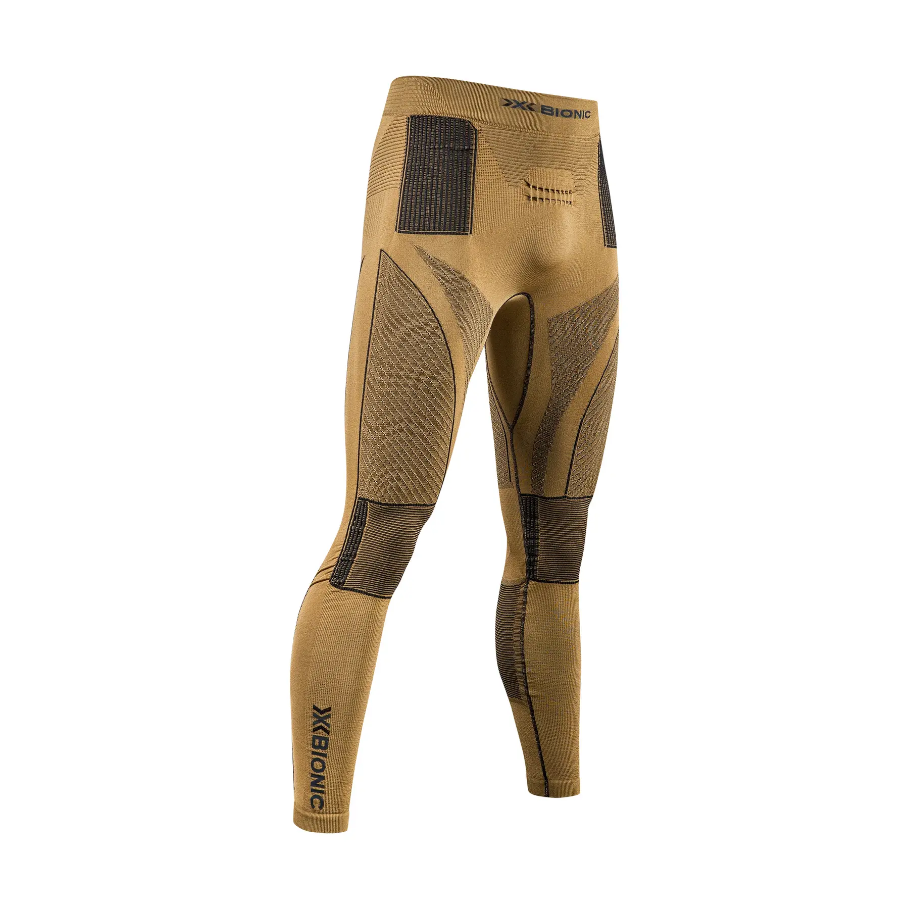 Legging X-Bionic Radiactor 4.0