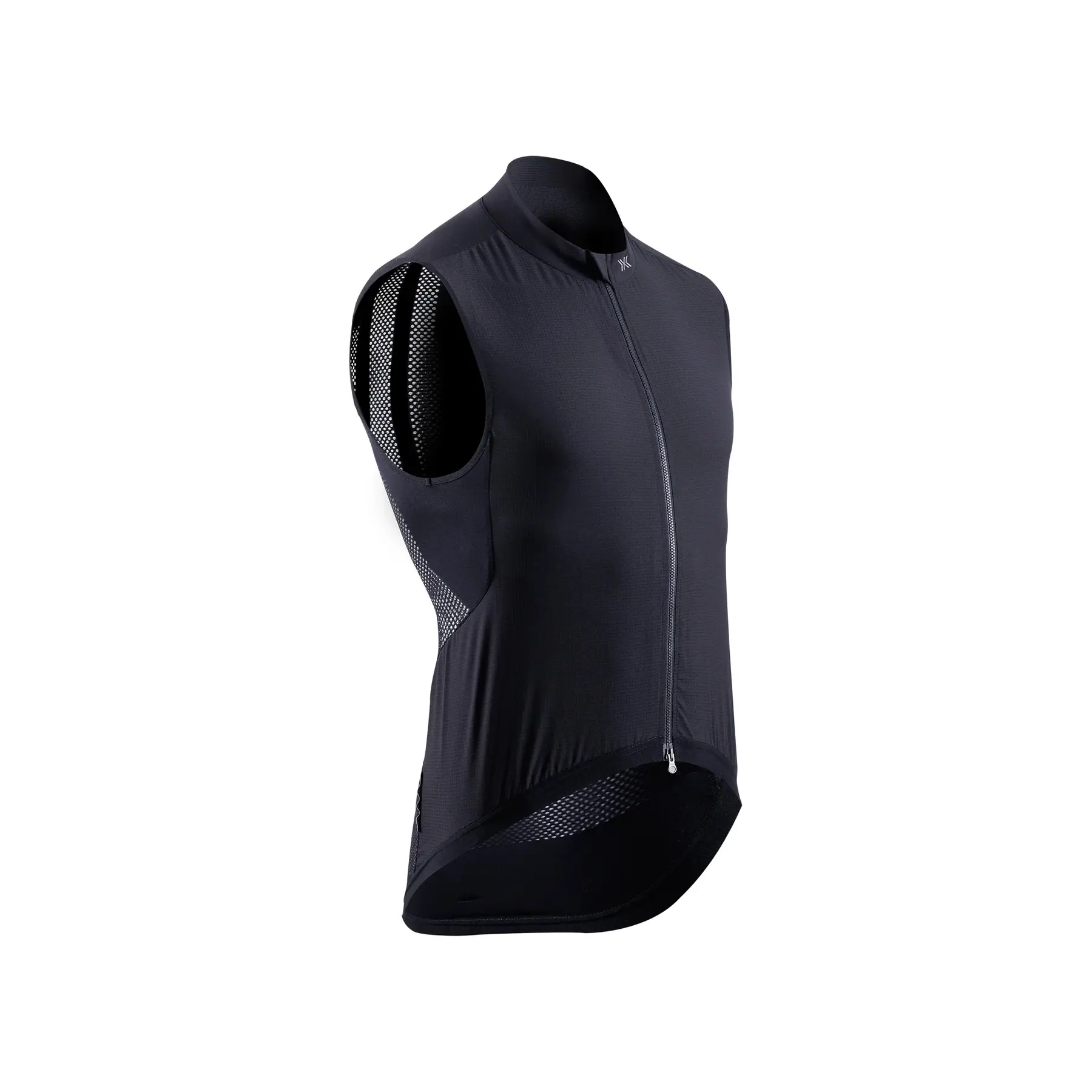 Gilet X-Bionic Spherewind-image