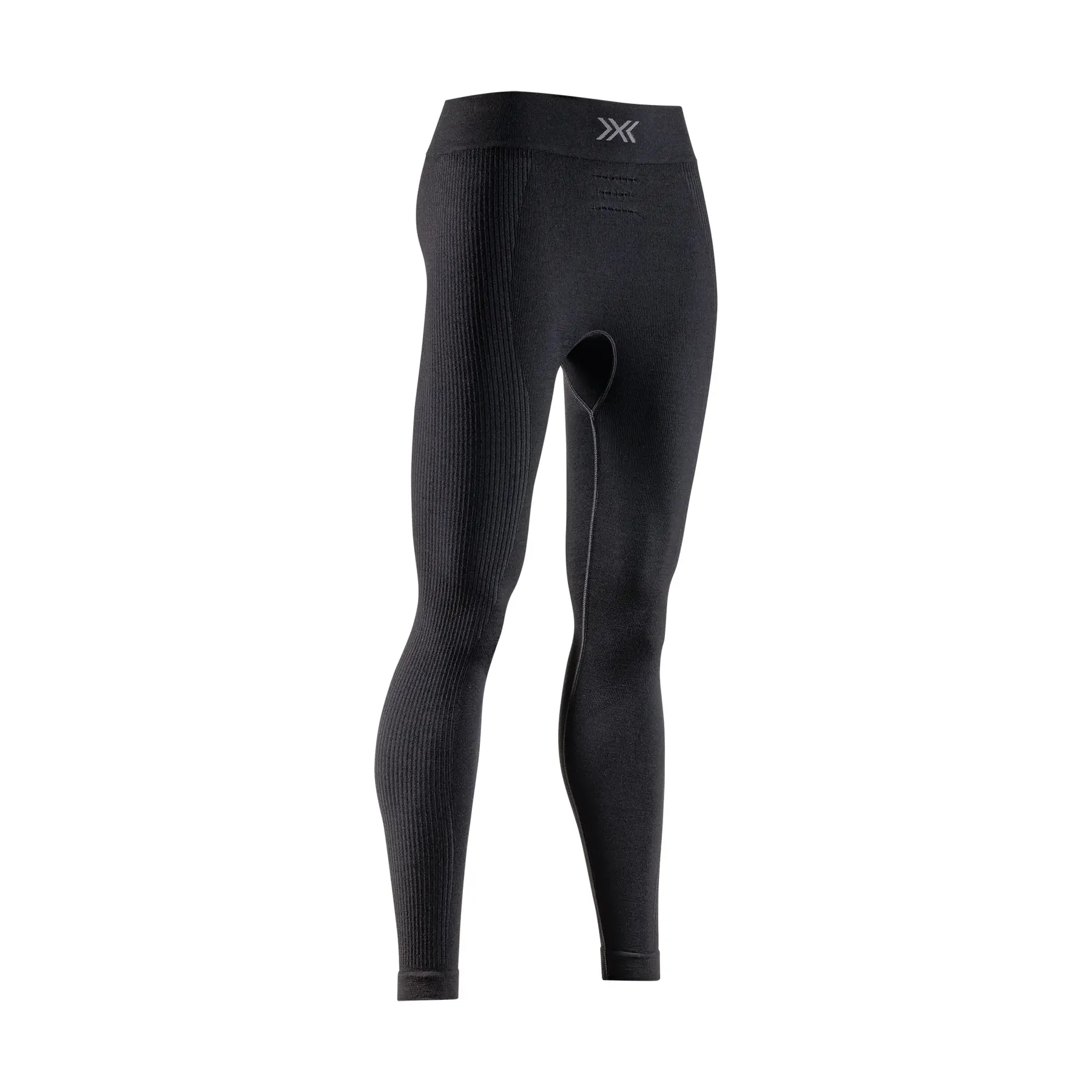 Leggings voor dames X-Bionic Mightywool