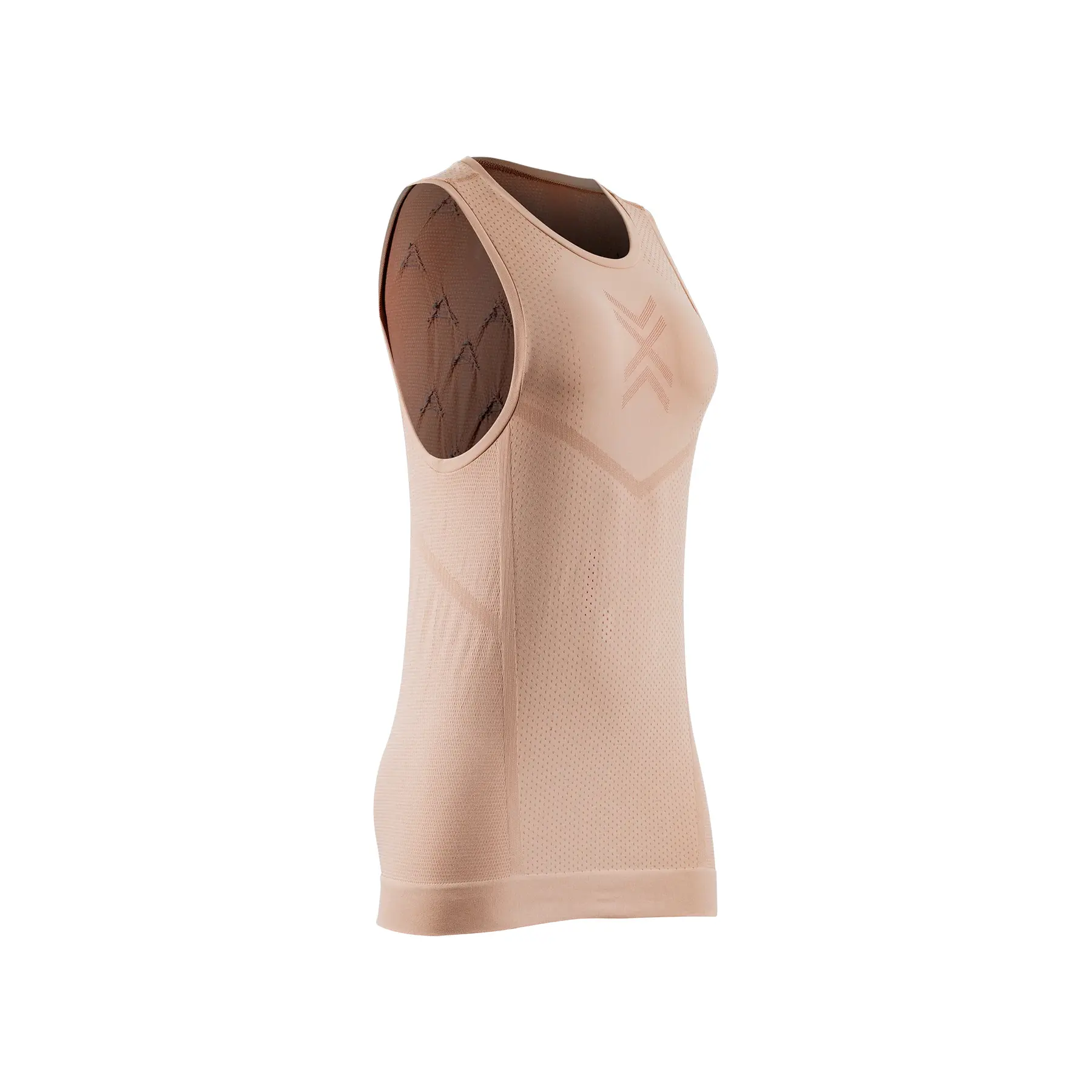 Débardeur femme X-Bionic Xceed