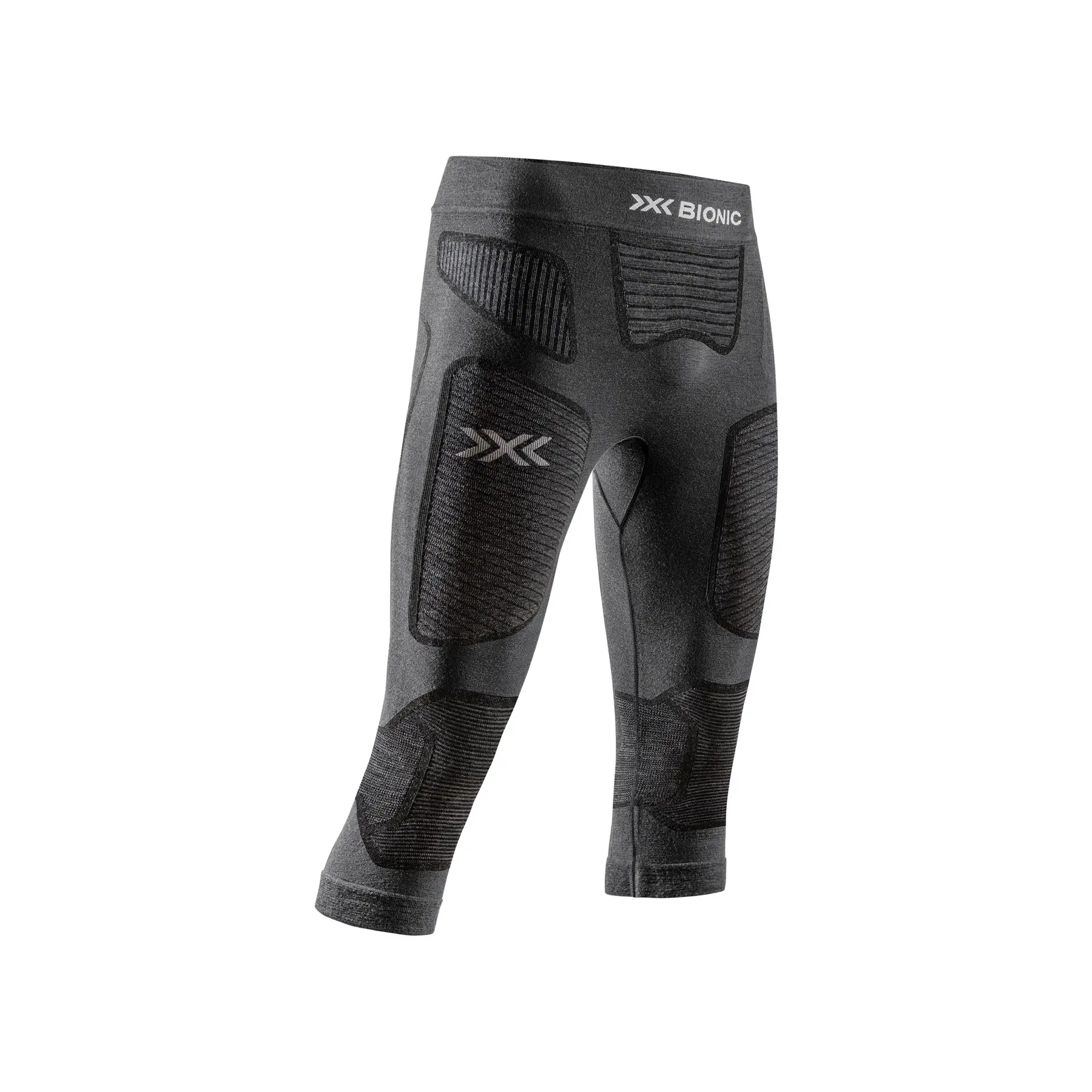 3/4 lange legging X-Bionic Symbio