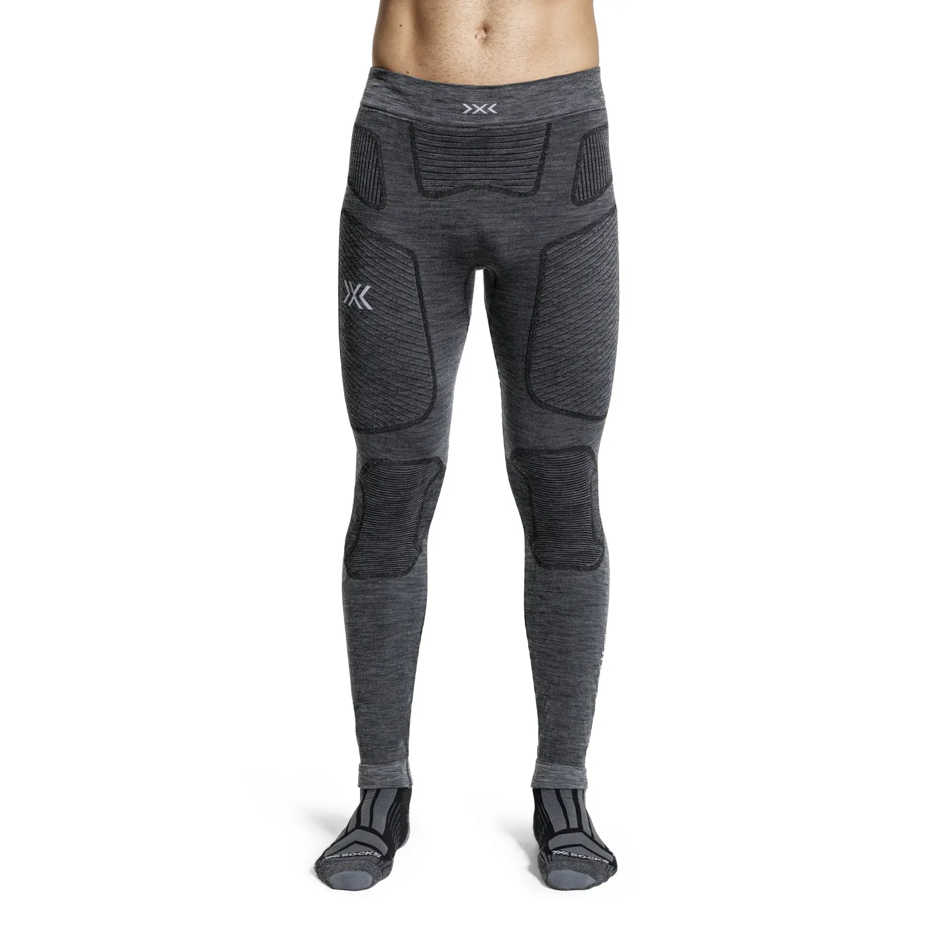 Legging X-Bionic Symbio