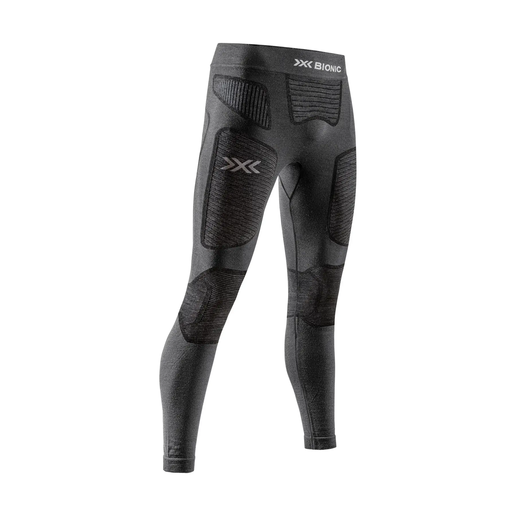 Leggings voor dames X-Bionic Symbio