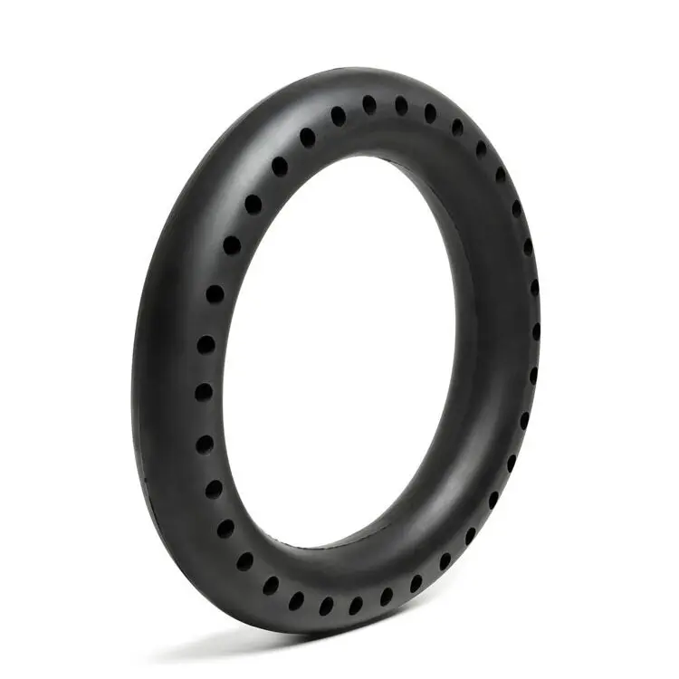 Pannensicherer Reifenschaum X-GRIP Supersoft Xg-1545