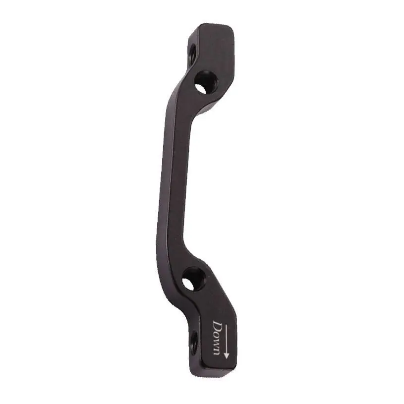 Adapter Vorderradbremse X-ON IS 160F 140R