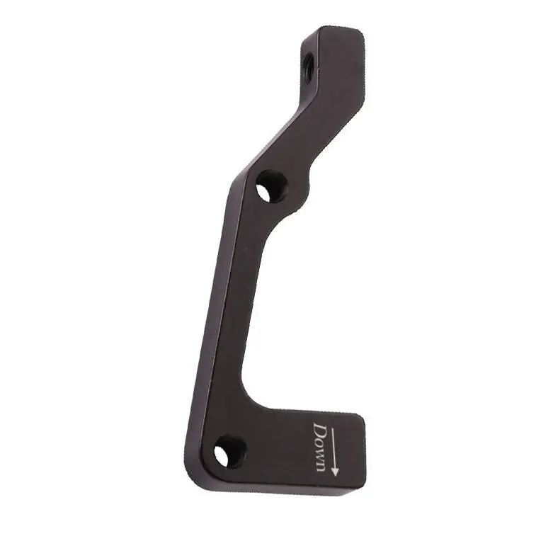 Adapter Vorderradbremse X-ON IS 203F