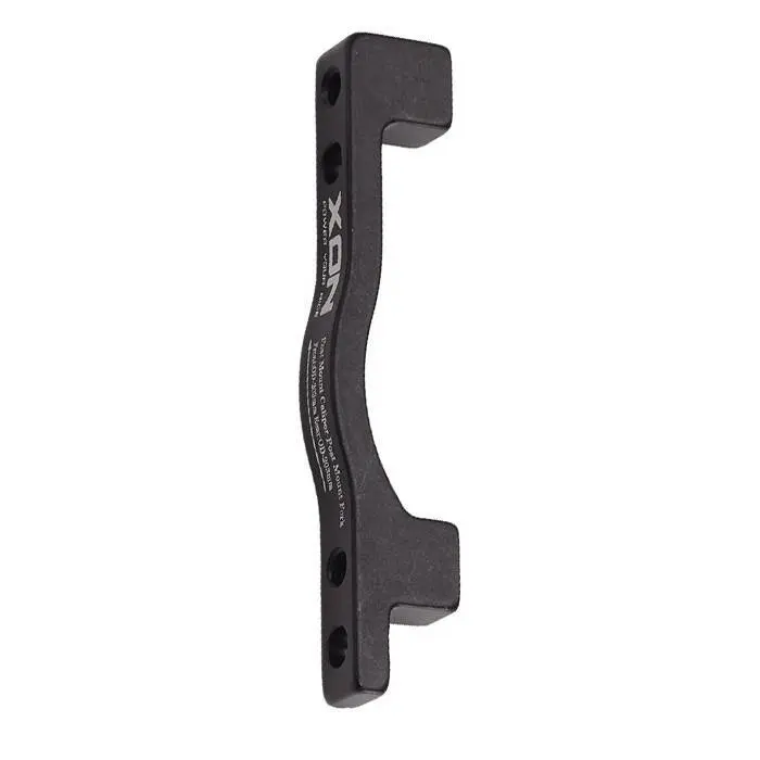 Adapter Bremse X-ON PM 203F 203R