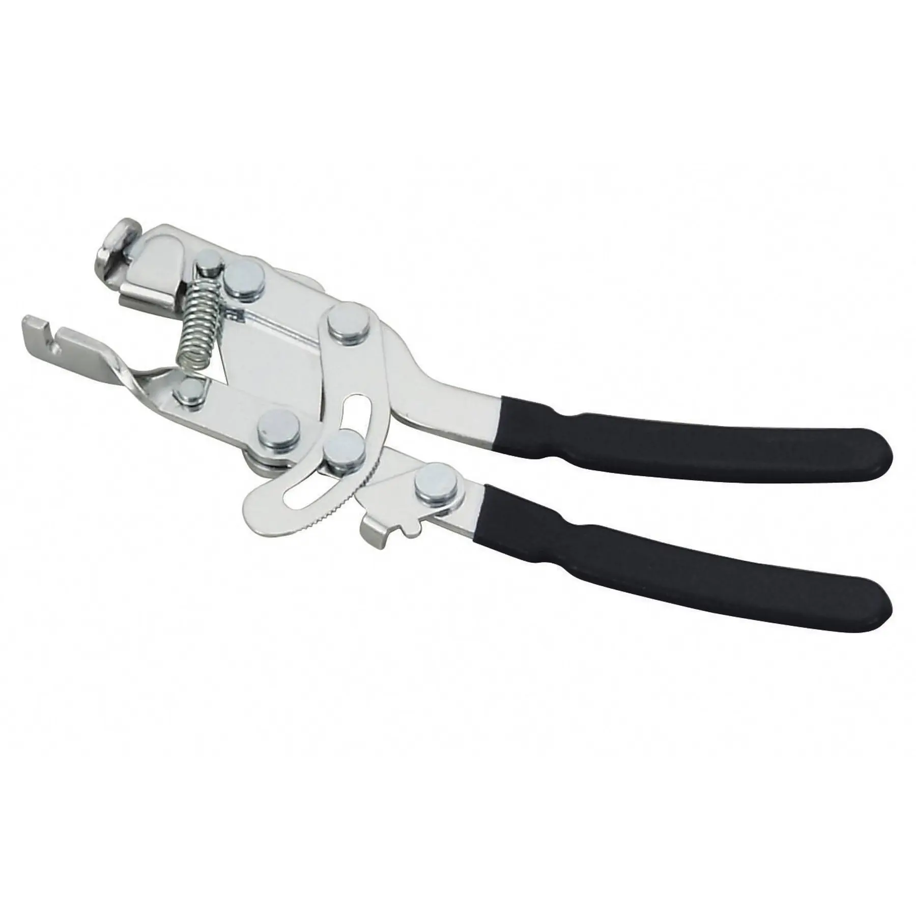 Spanner für den Schaltzug X-ON