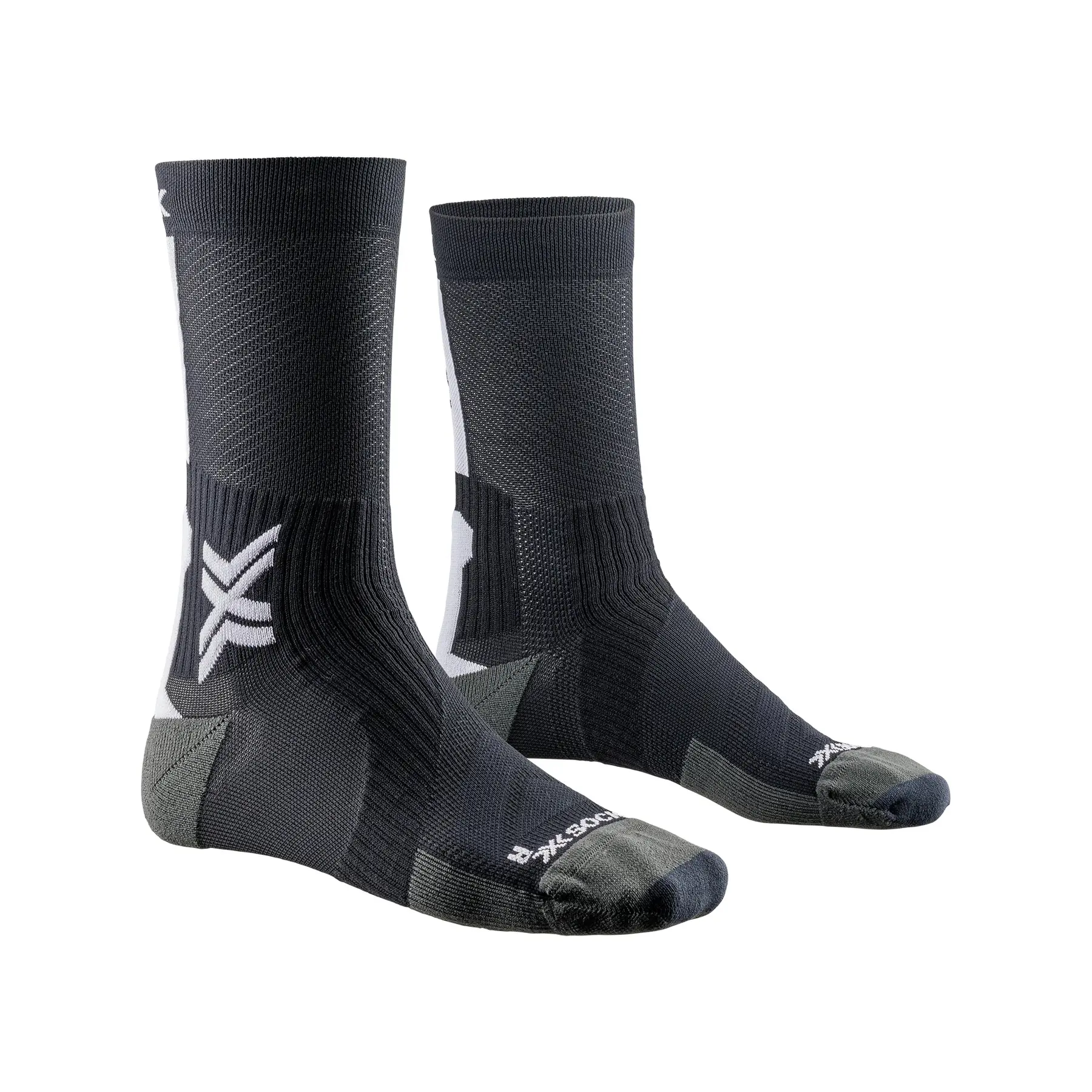 Calze X-Socks Perform Crew