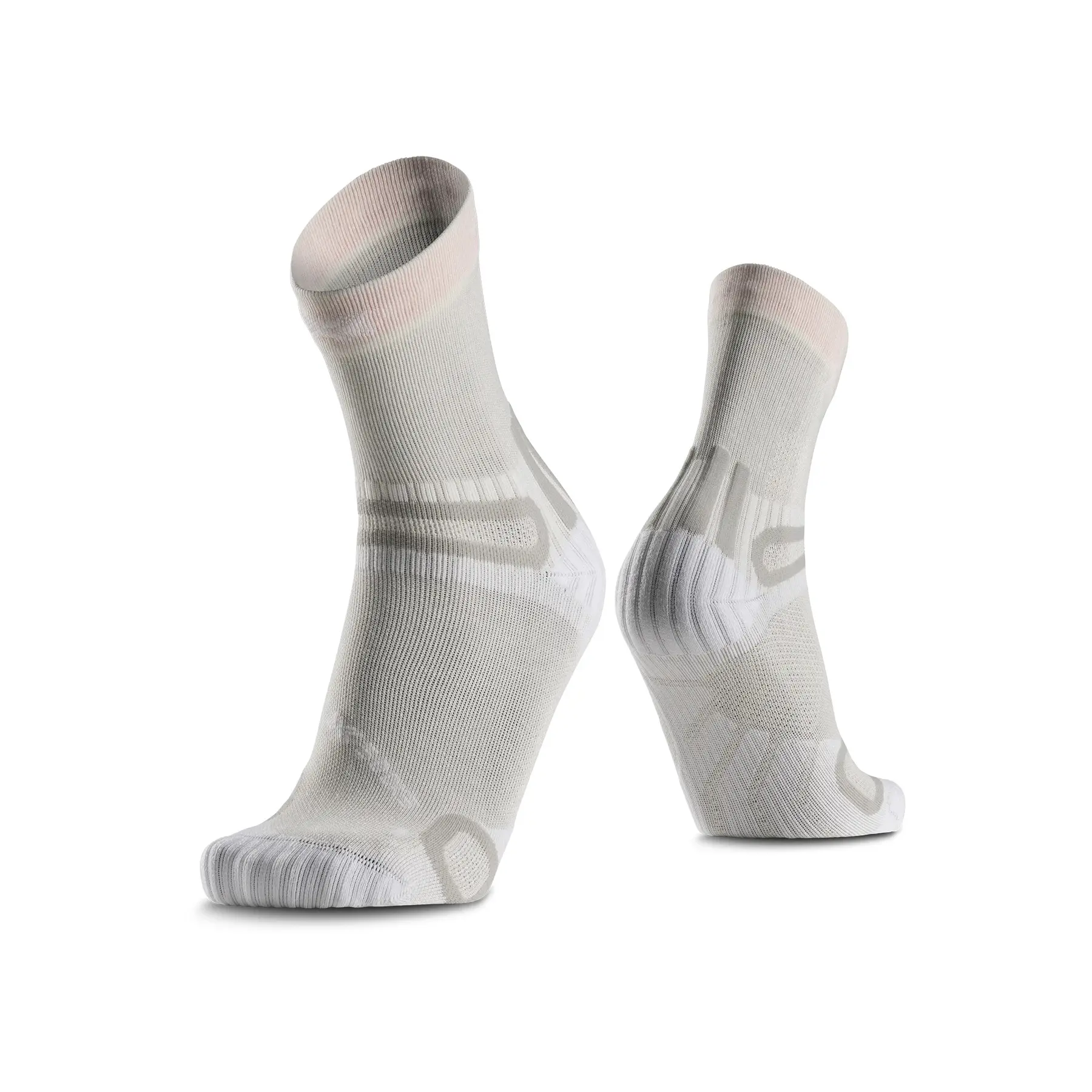 Socken X-Socks Discover Ankle