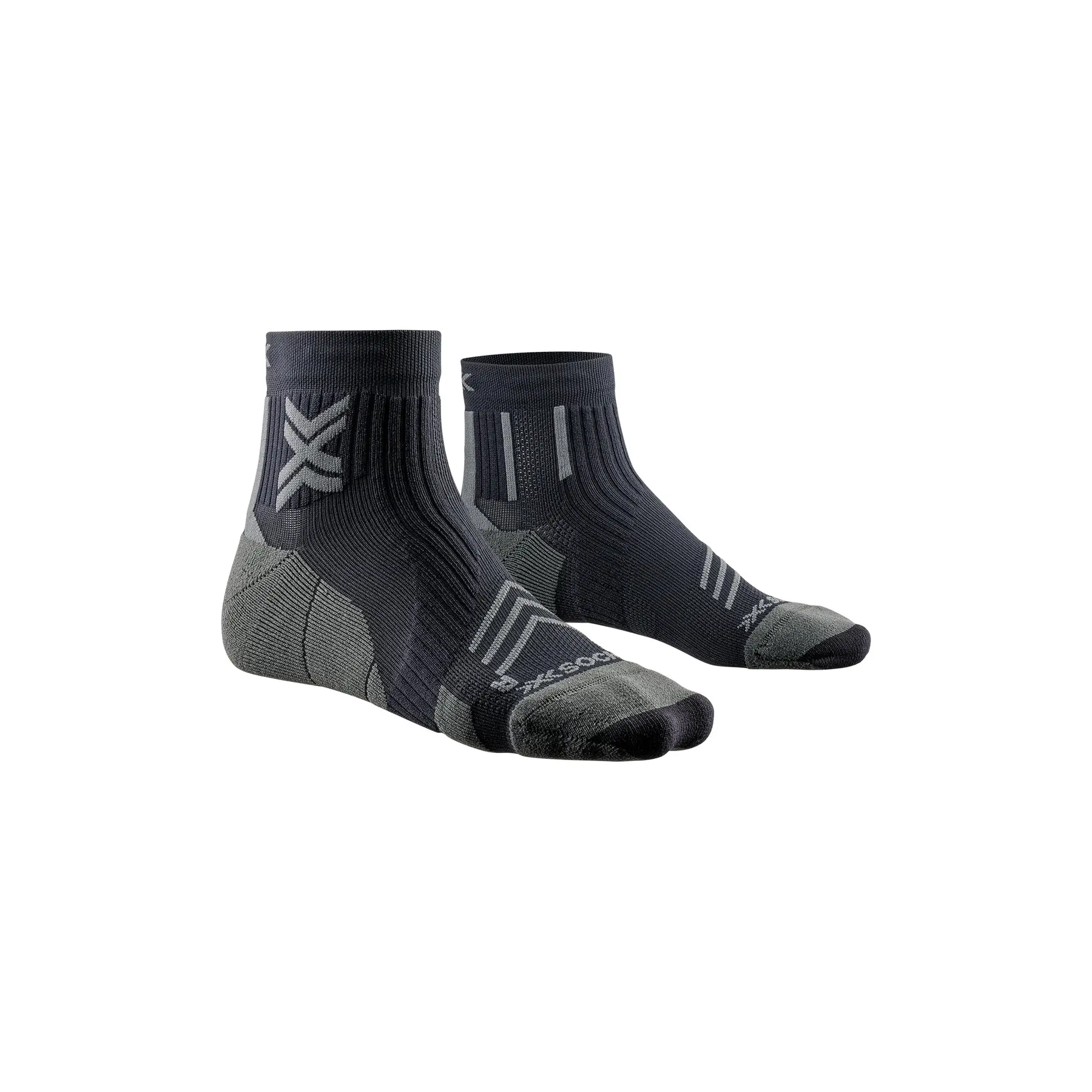 Calze da running X-Socks Expert Ankle