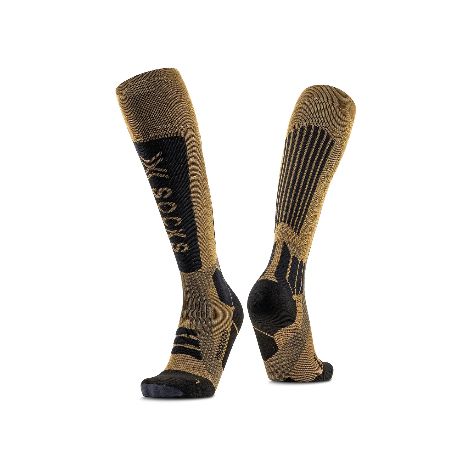 Calze X-Socks Helixx Gold 4.0