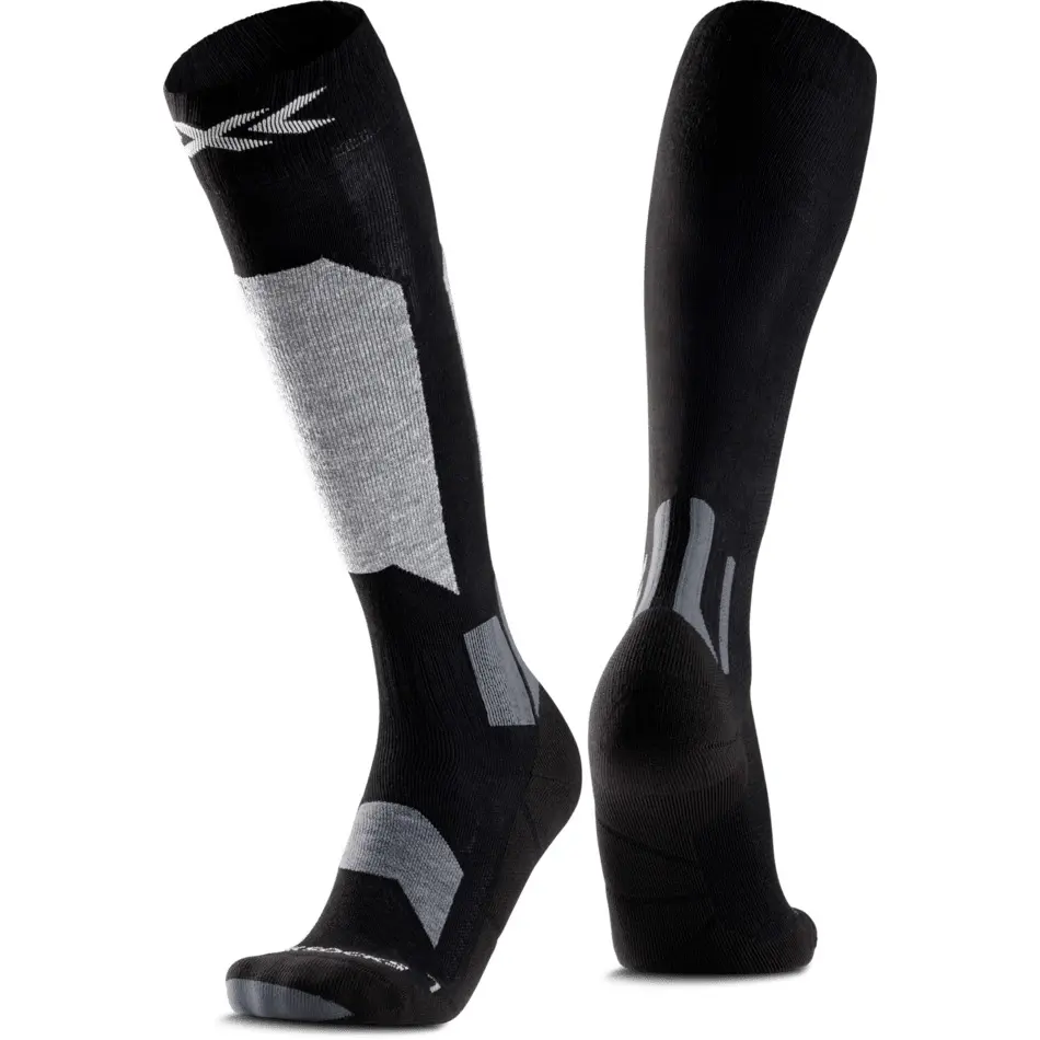 Sokken X-Socks Core OTC