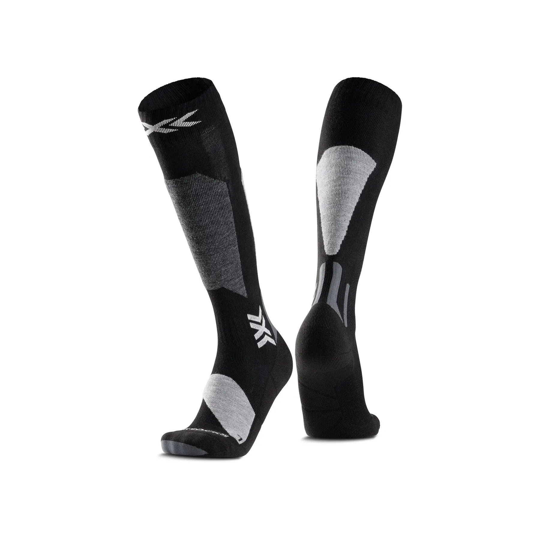 Socken X-Socks Discover