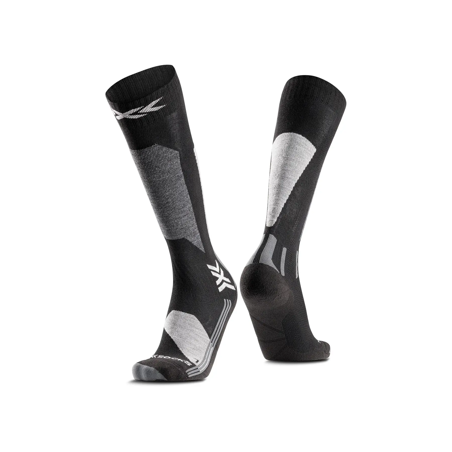 Damessokken X-Socks Discover