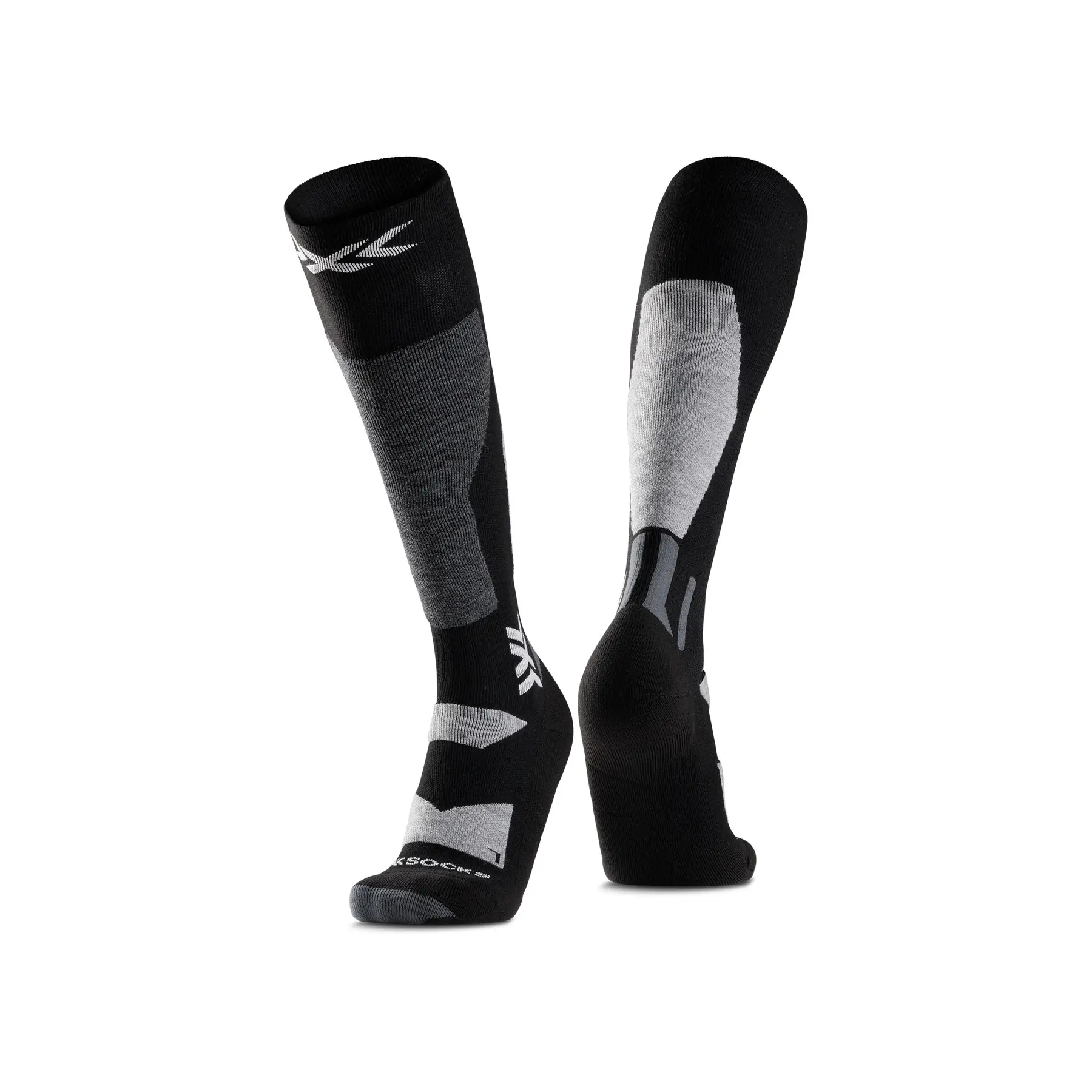 Socken X-Socks Discover