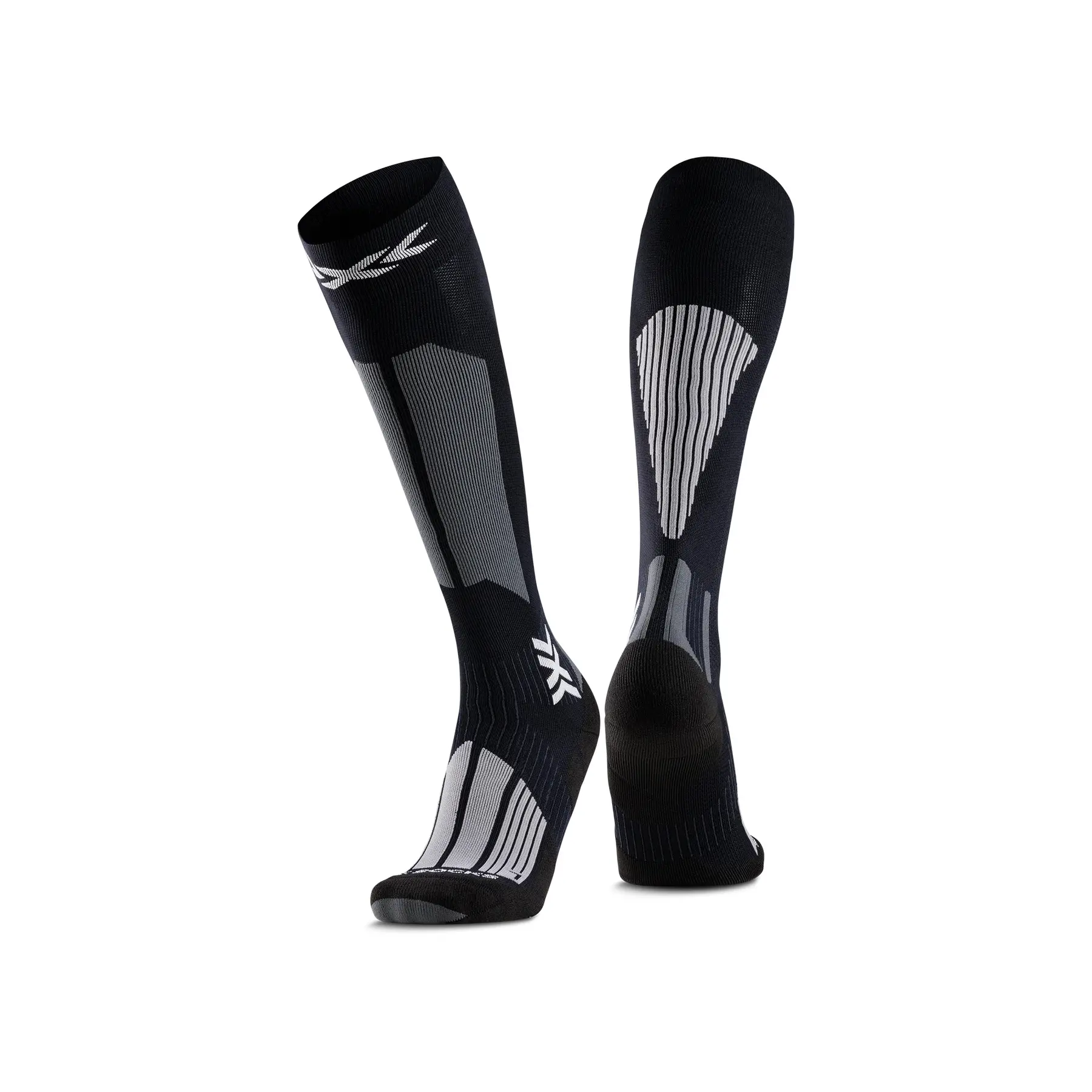 Calze X-Socks Touring Expert