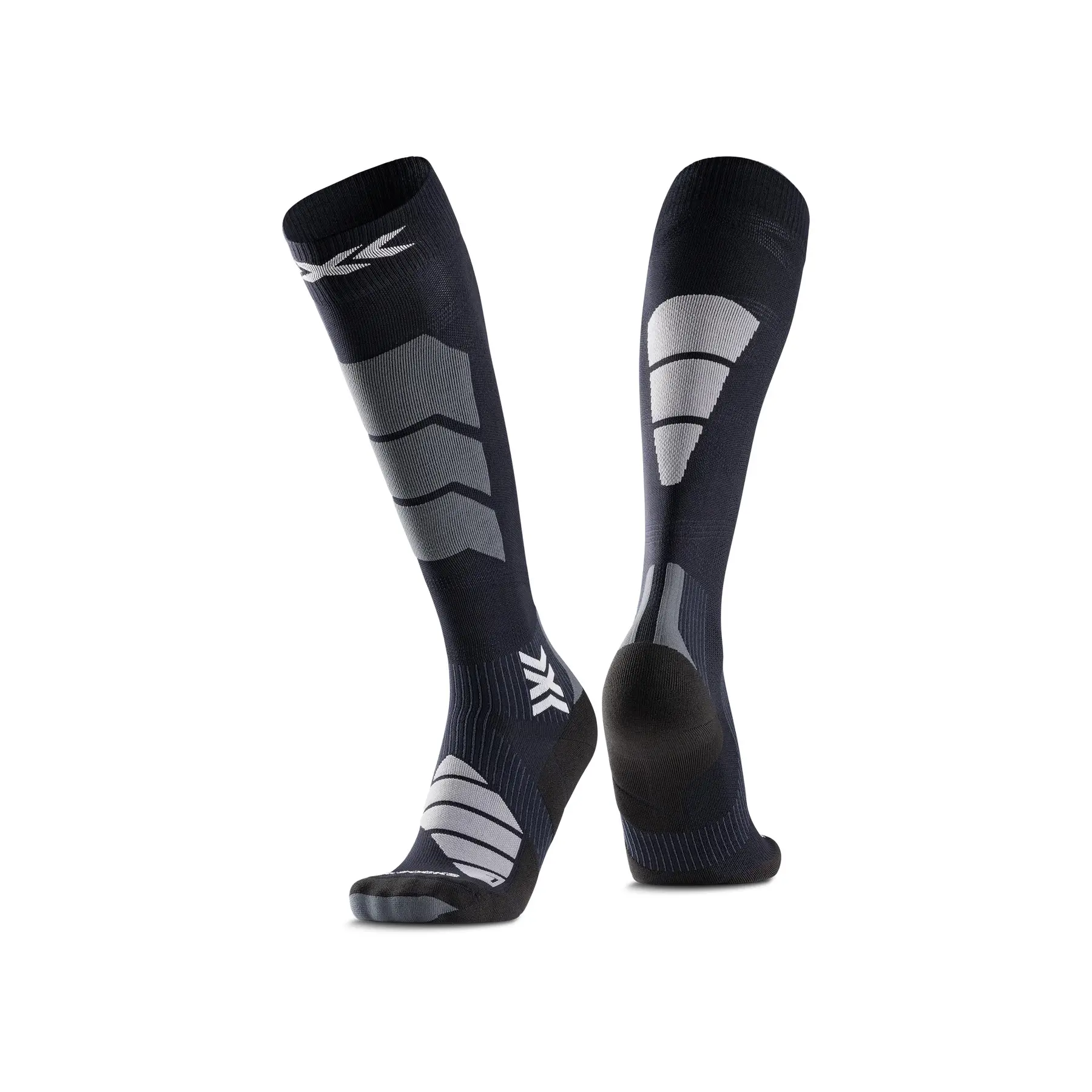 Sokken X-Socks Expert