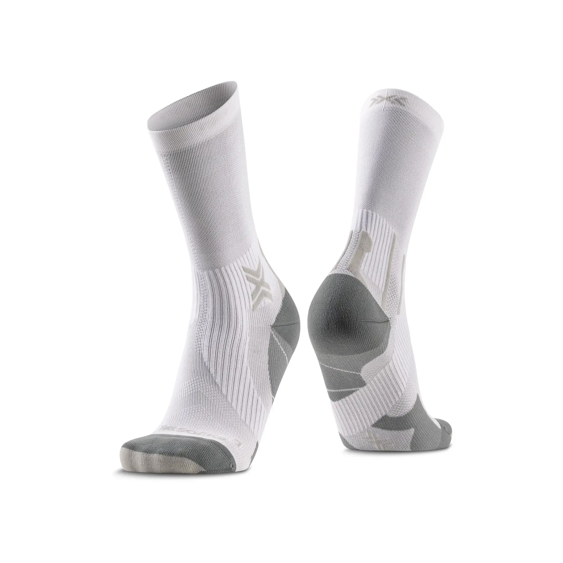 Socken für Damen X-Socks Expert