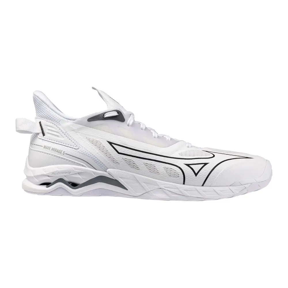 Scarpe indoor Mizuno Wave Mirage