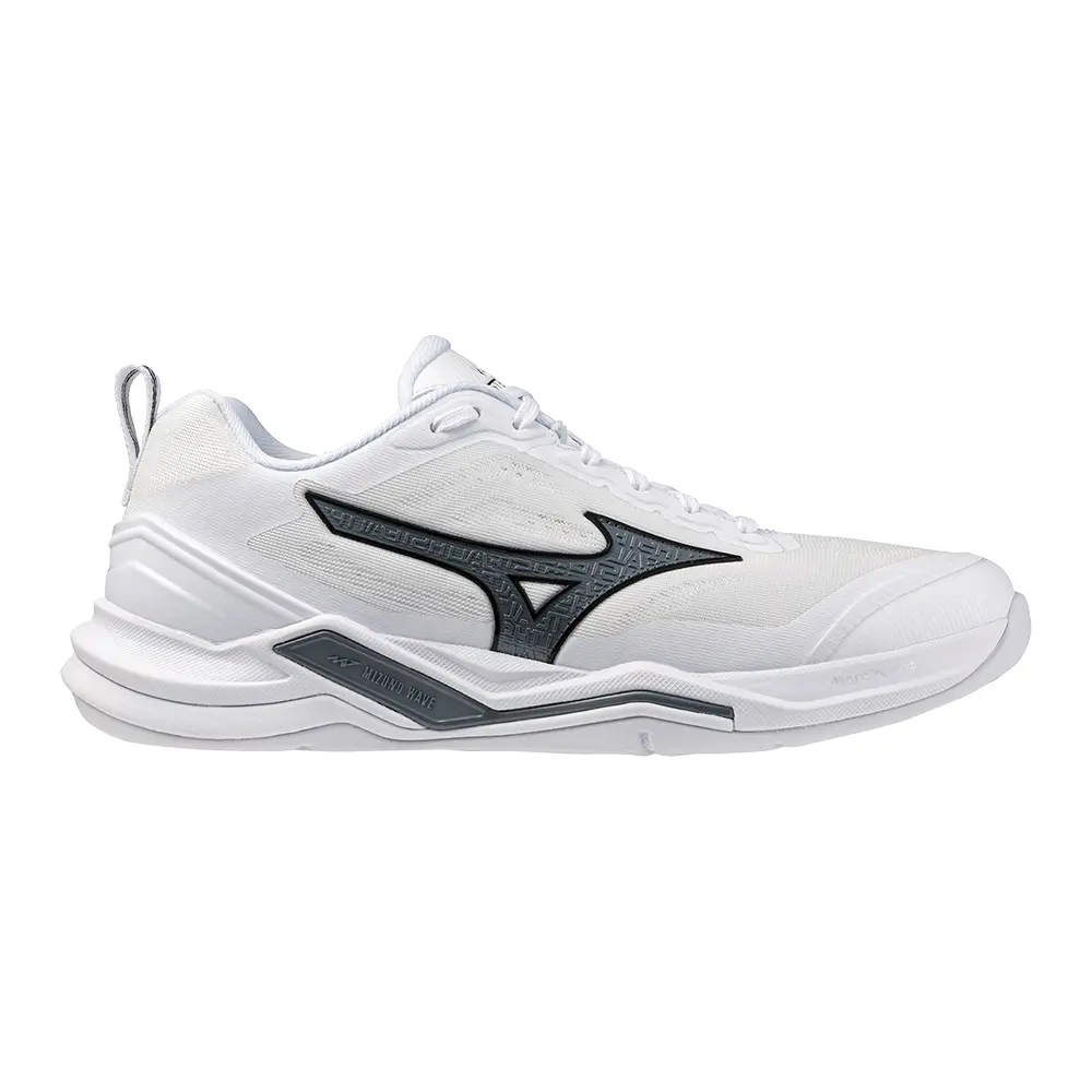 Scarpe indoor Mizuno Wave Stealth Elite