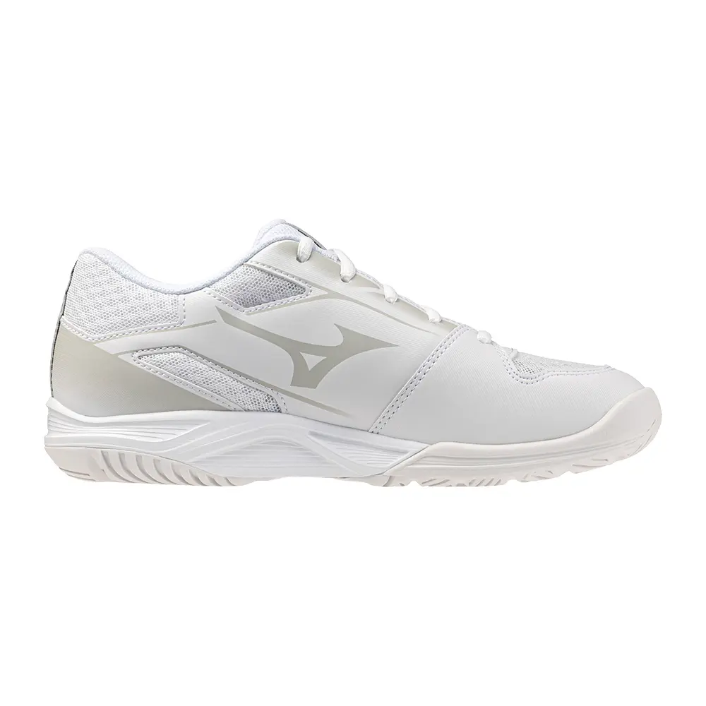 Chaussures indoor Mizuno Stealth Star 3