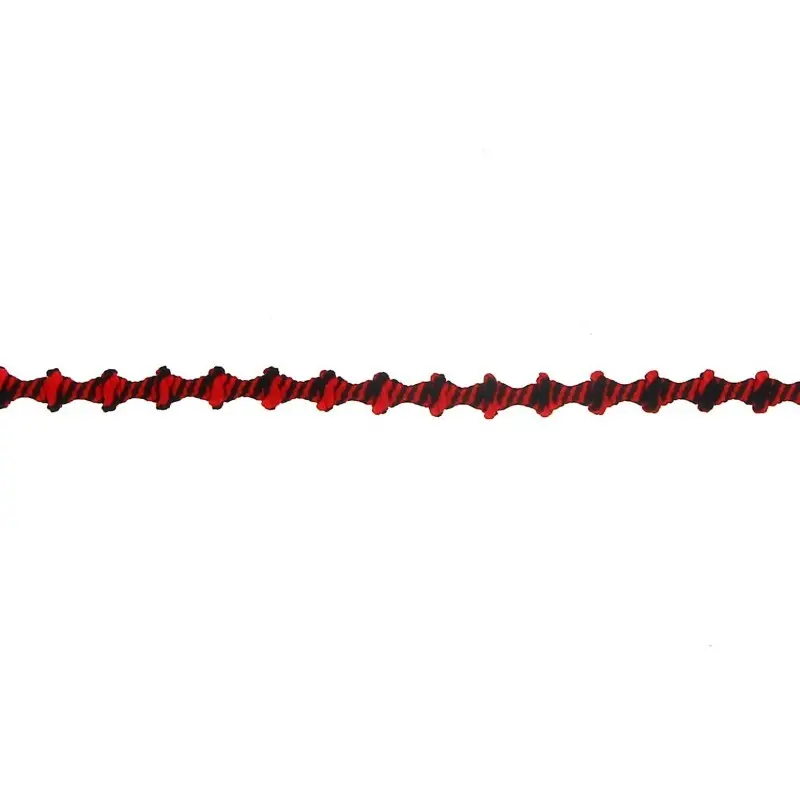 Paar veters Xtenex Original