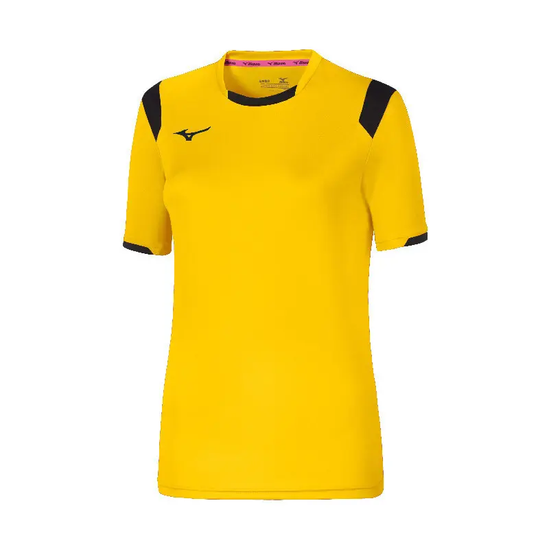 Maillot femme Mizuno Basic - vue 7